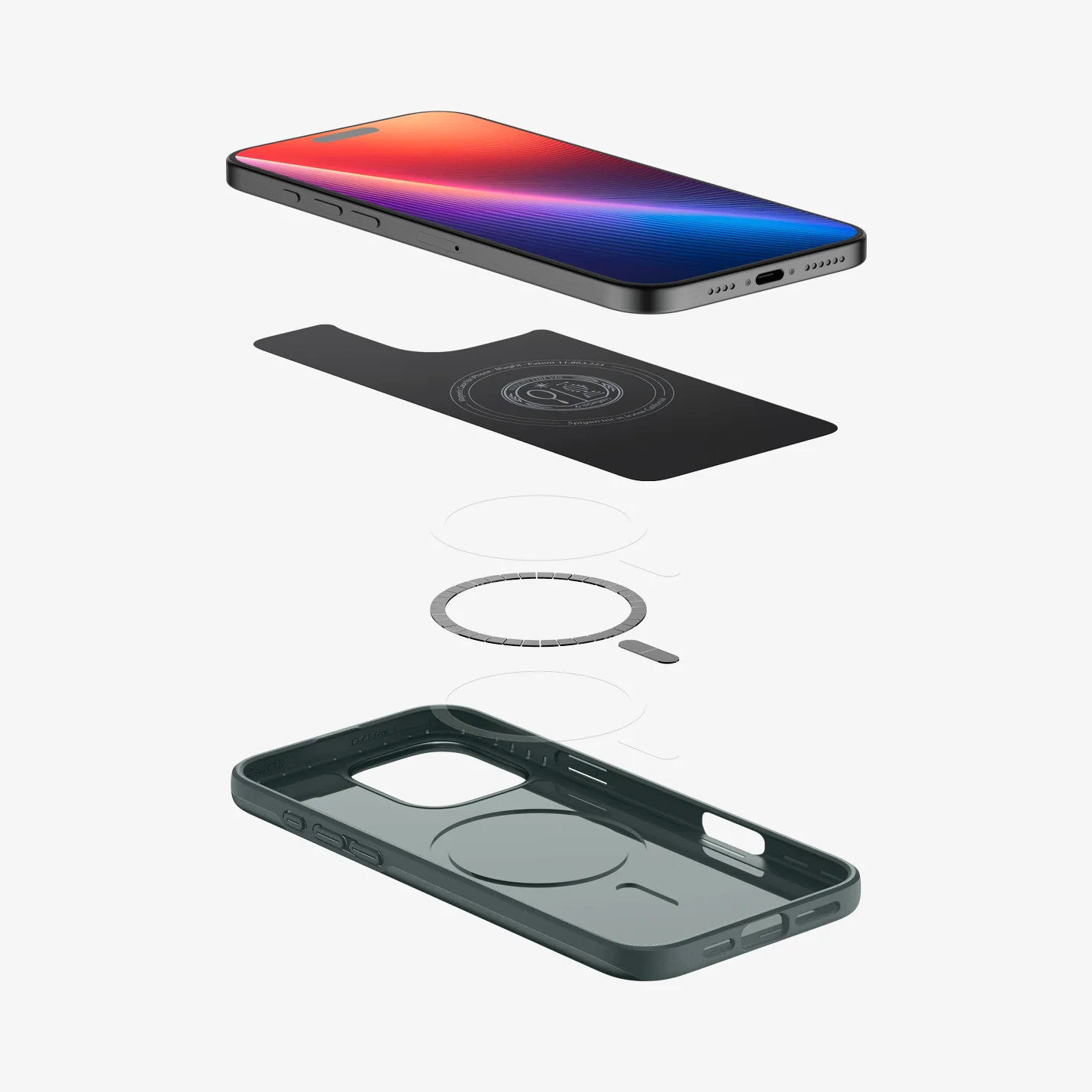 Product image 117