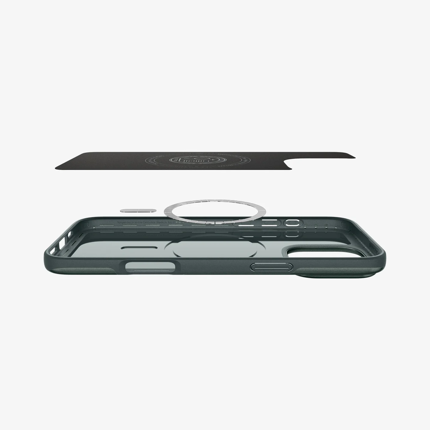 Product image 118
