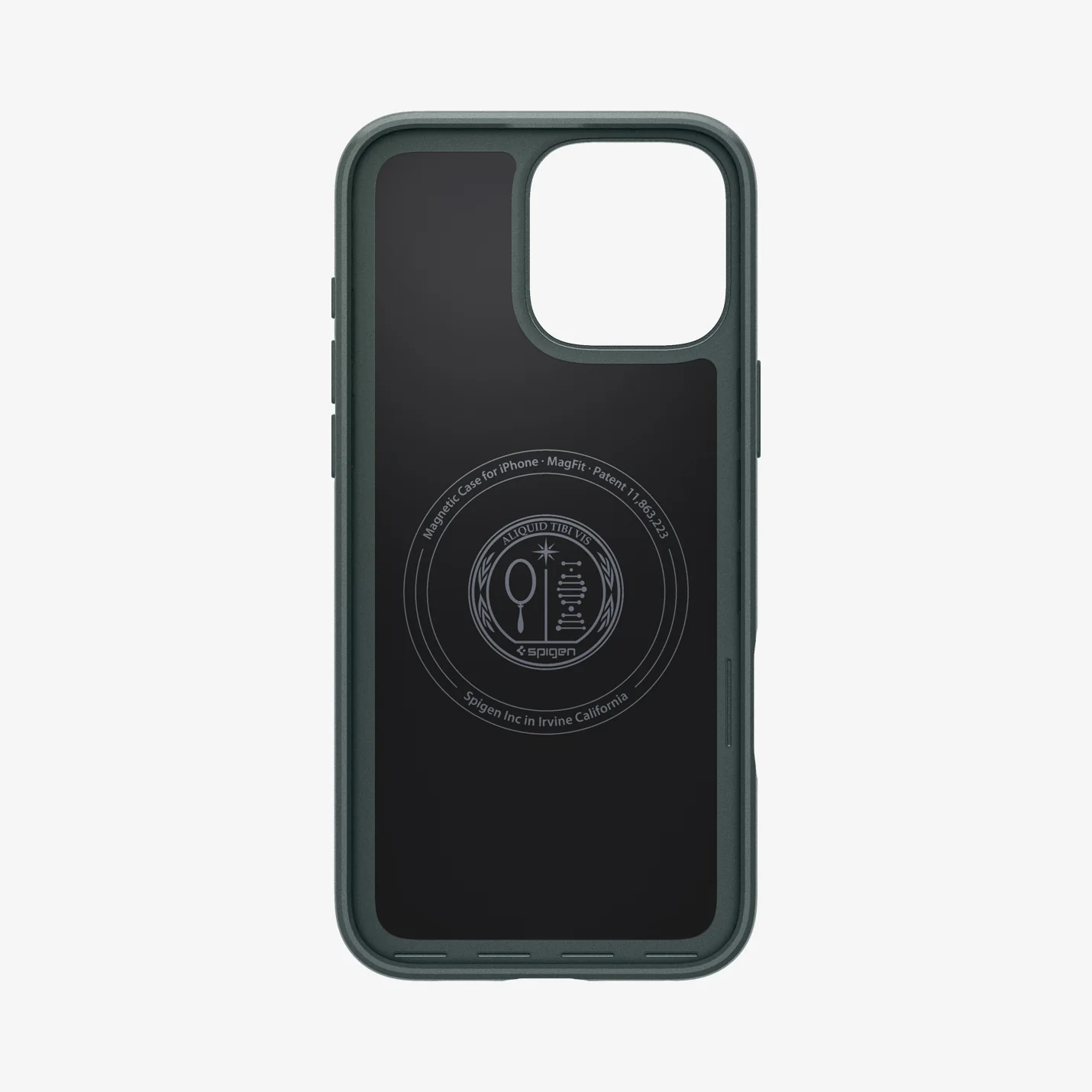 Product image 120