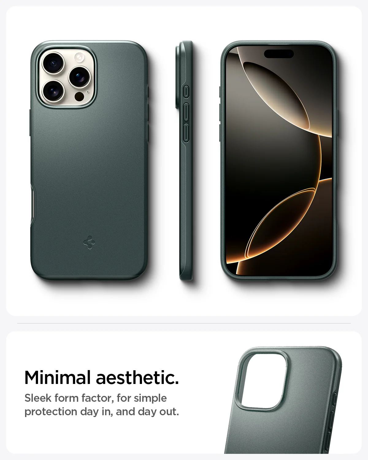 Product image 126