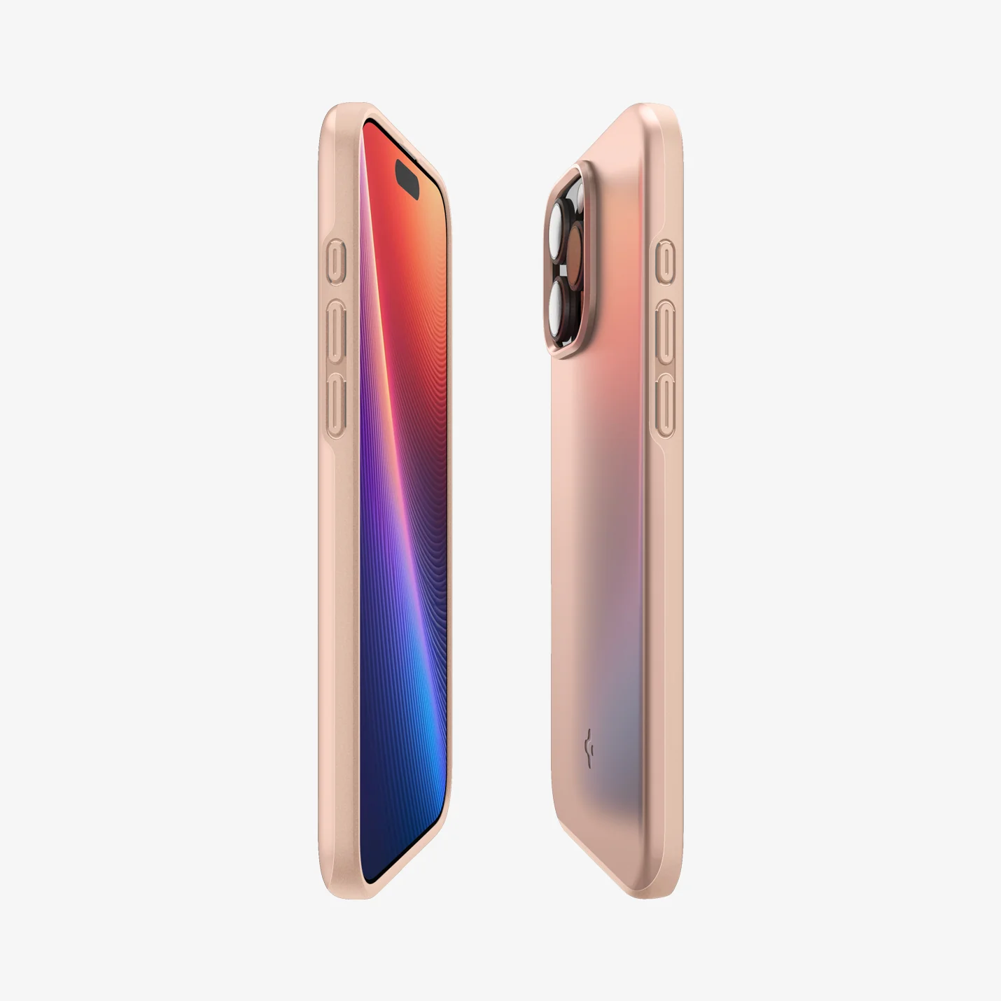 Product image 129