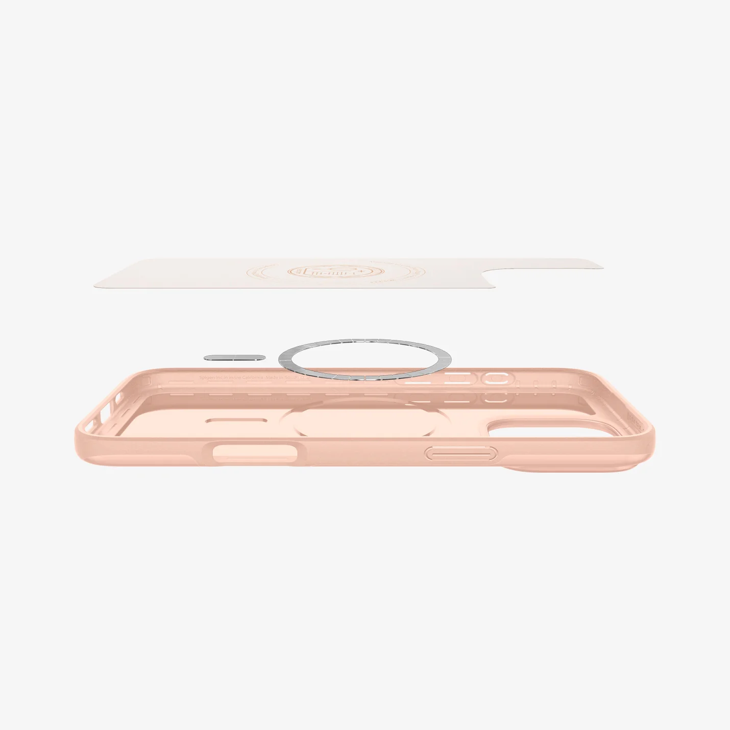 Product image 132