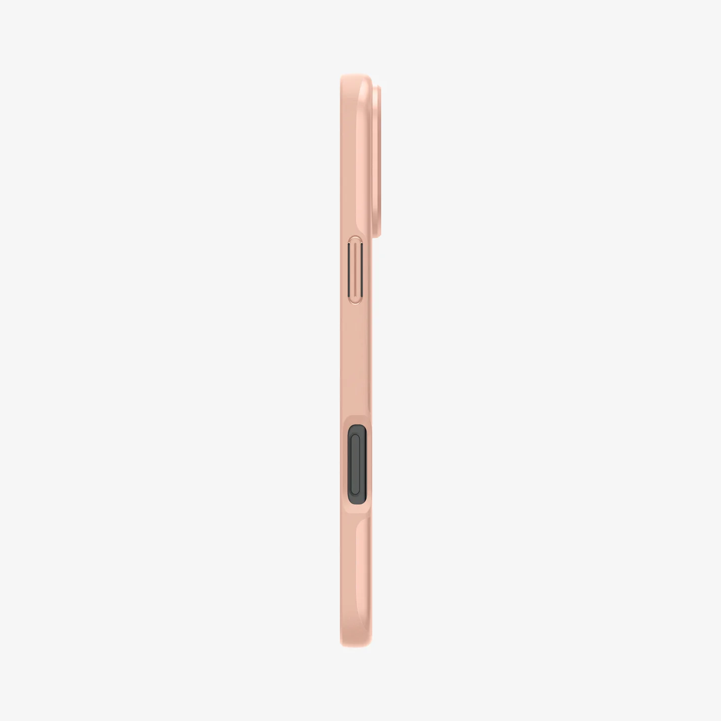 Product image 135