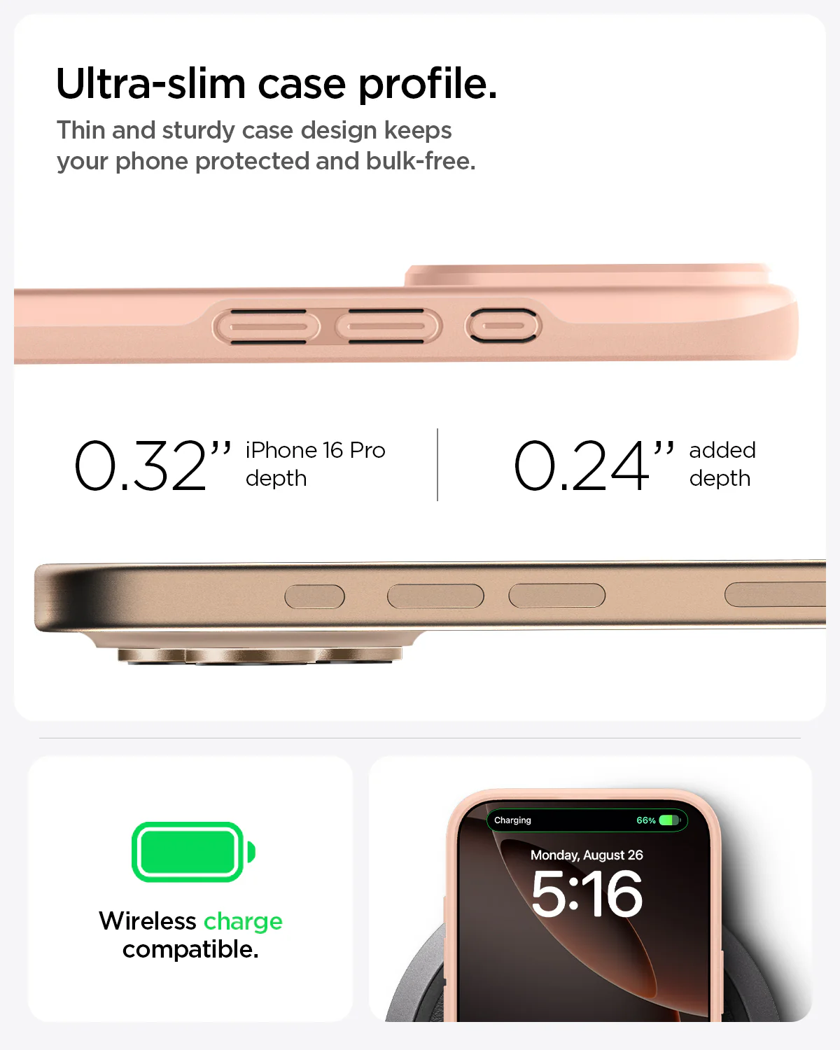 Product image 137