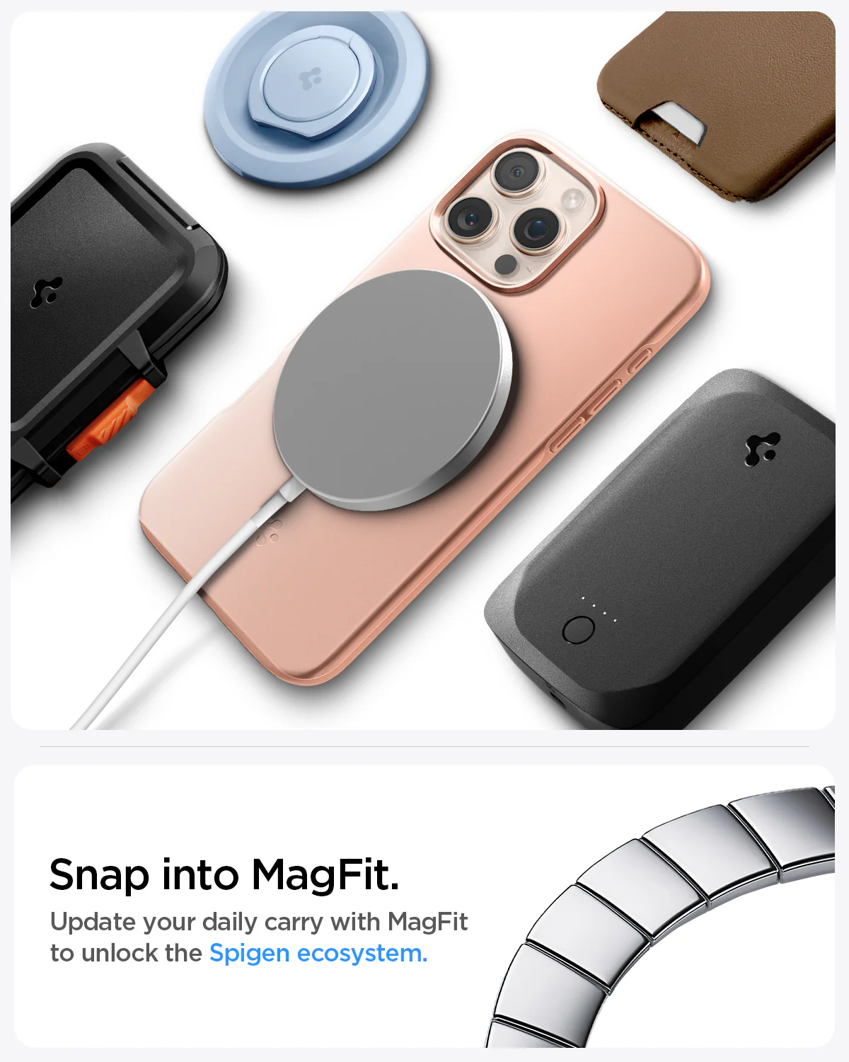 Product image 138