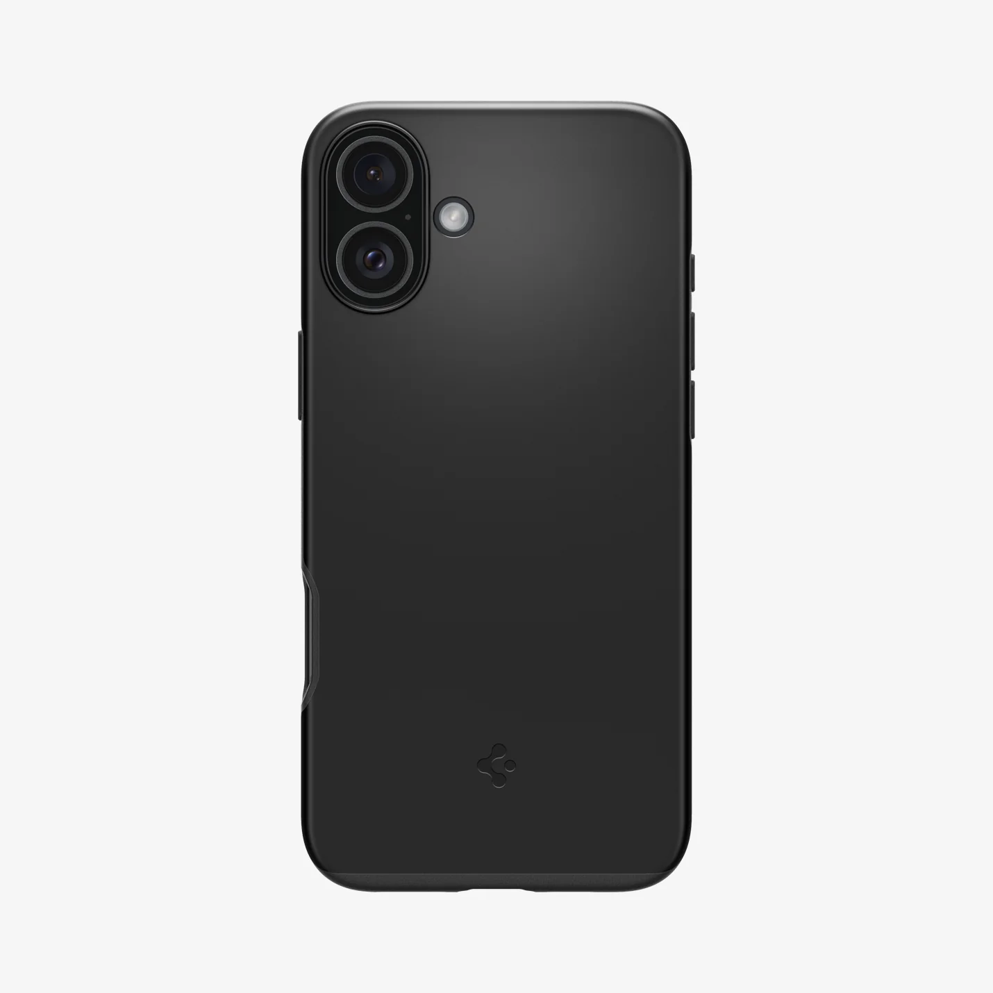 Product image 141