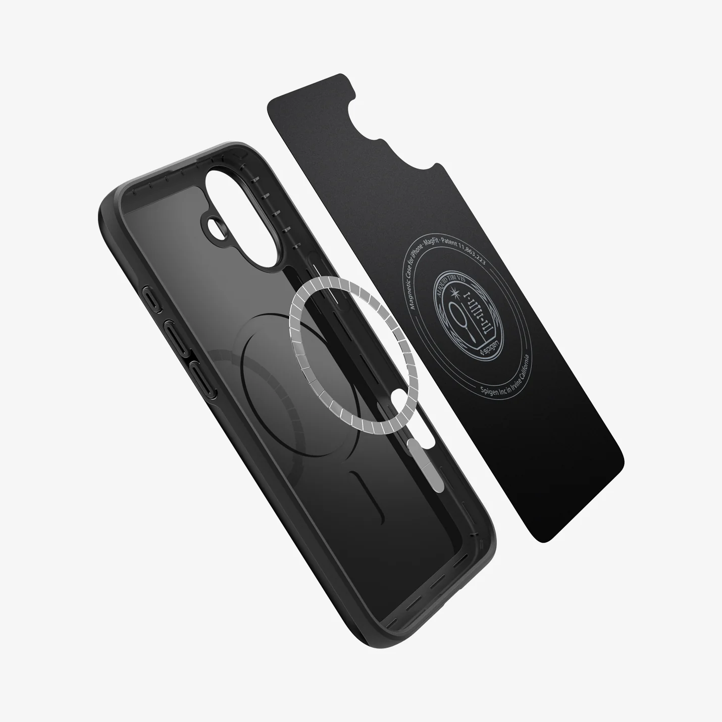 Product image 144