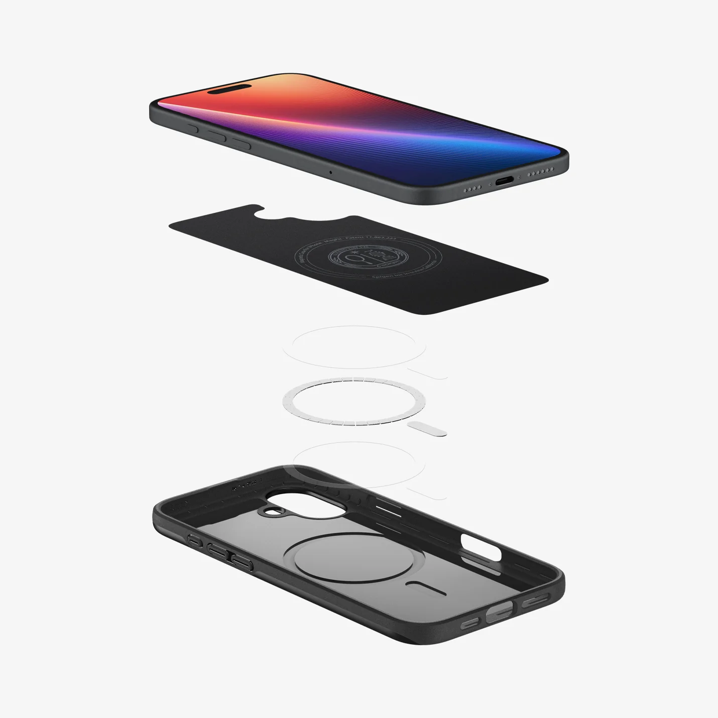 Product image 145
