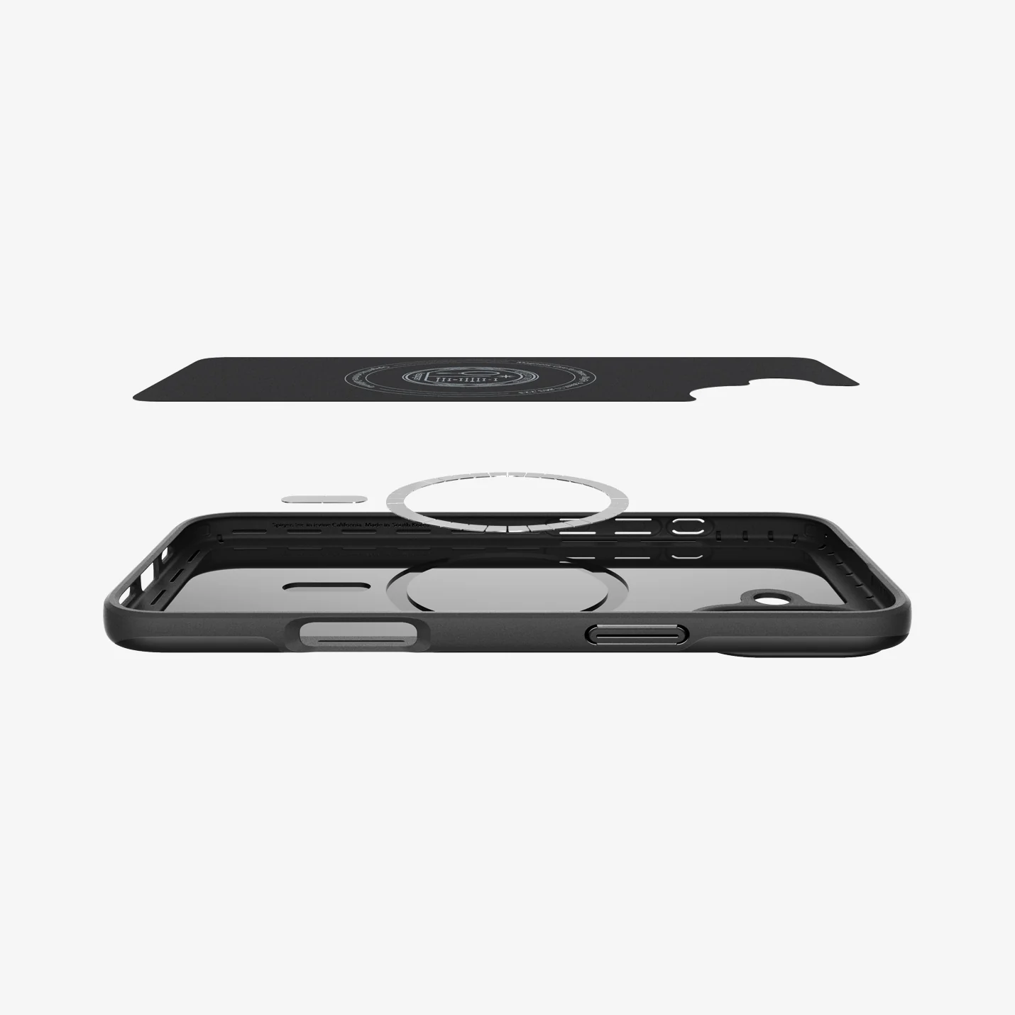 Product image 146