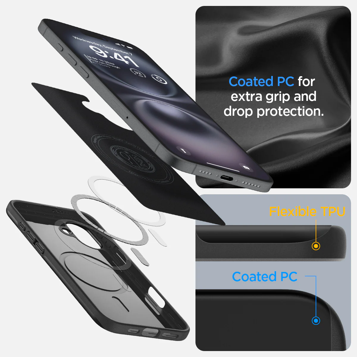 Product image 150