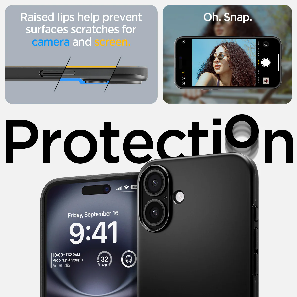 Product image 151