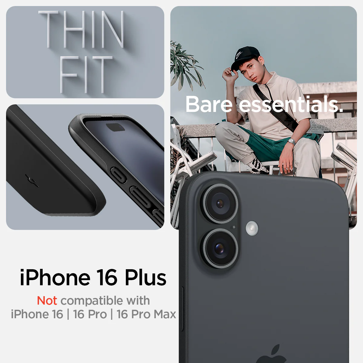 Product image 154
