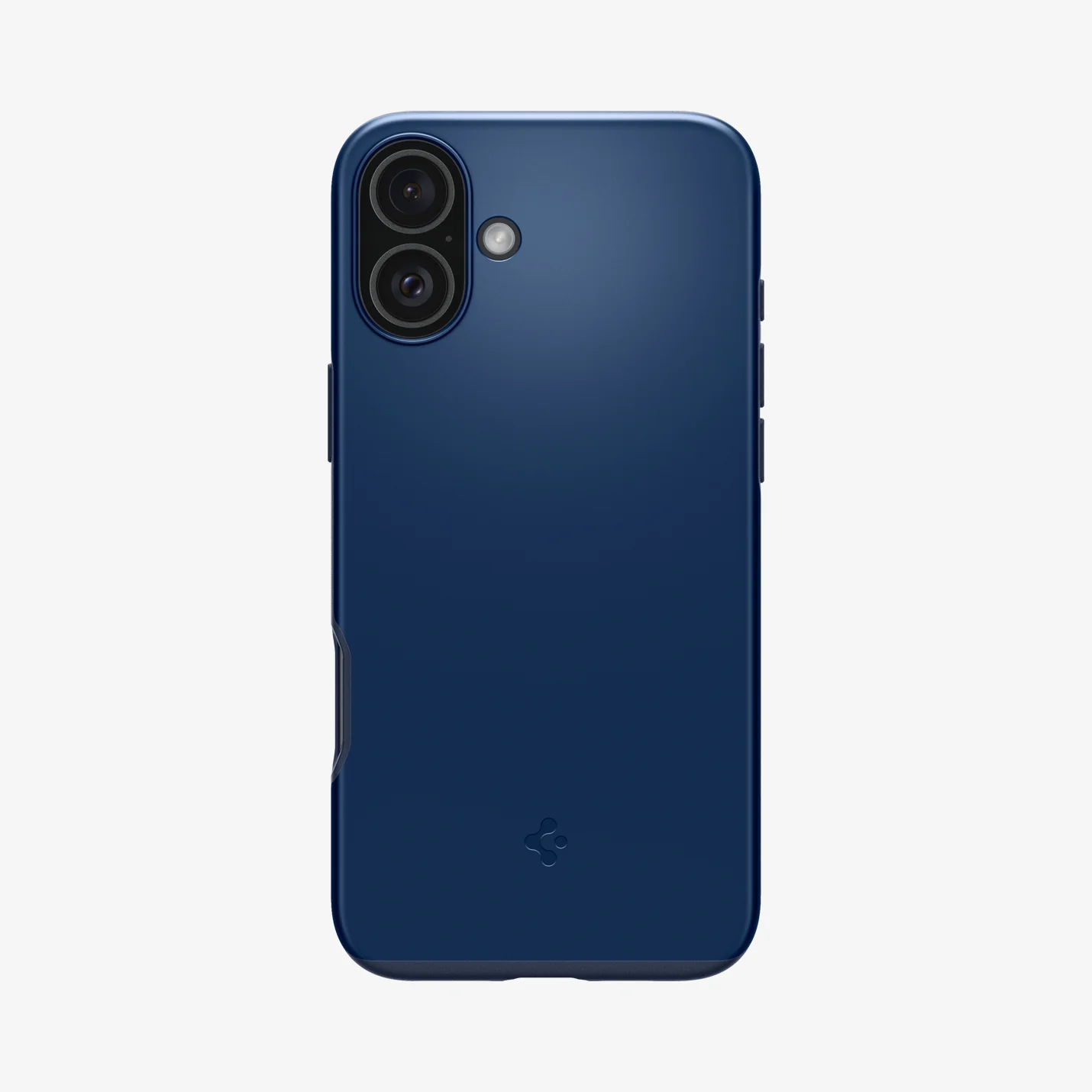 Product image 155