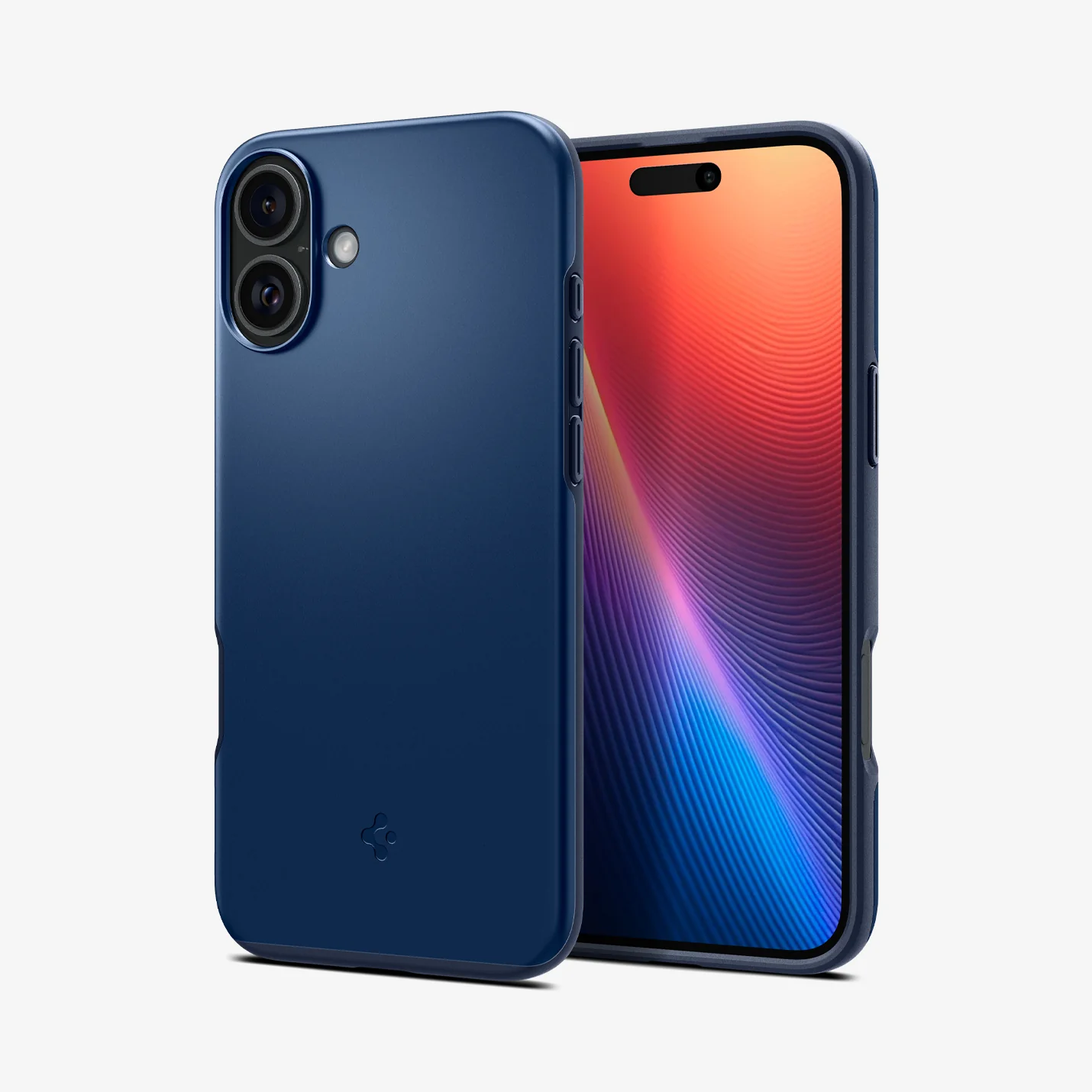 Product image 156