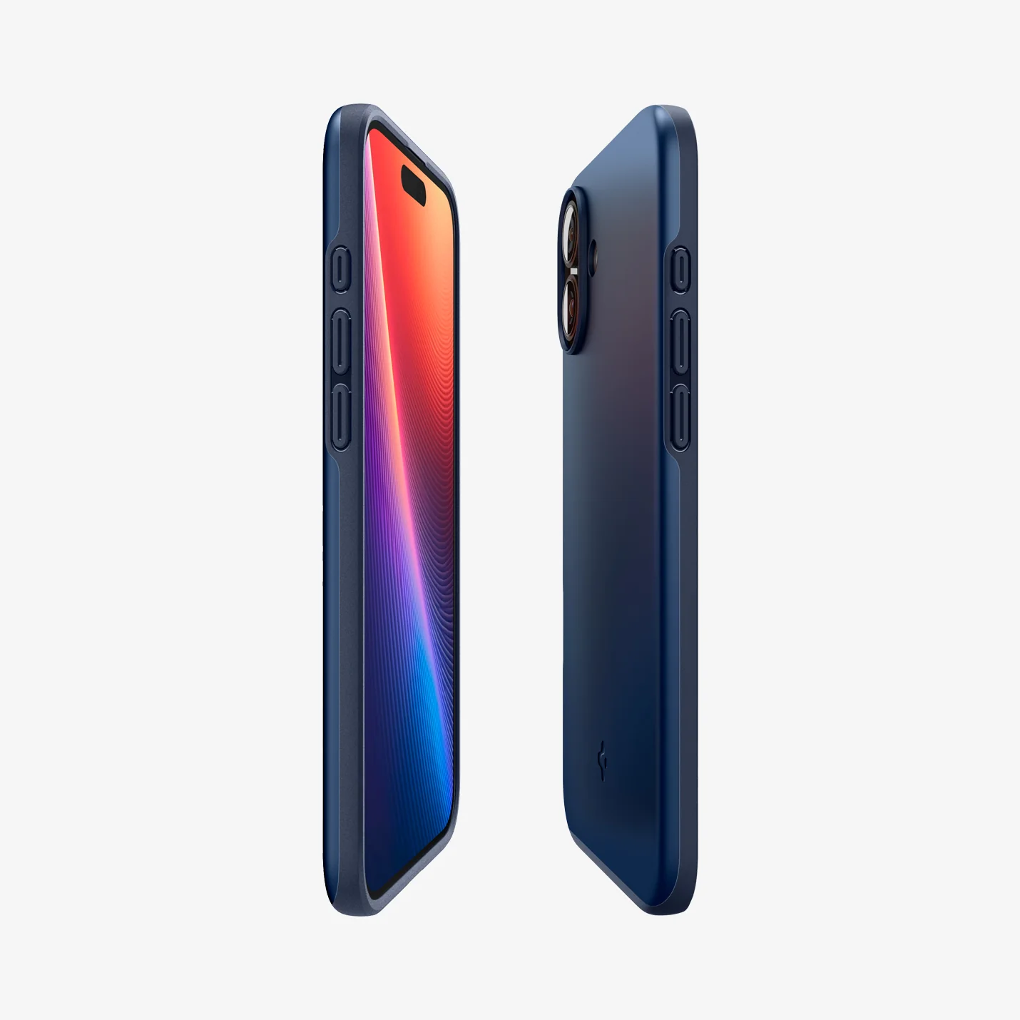 Product image 157