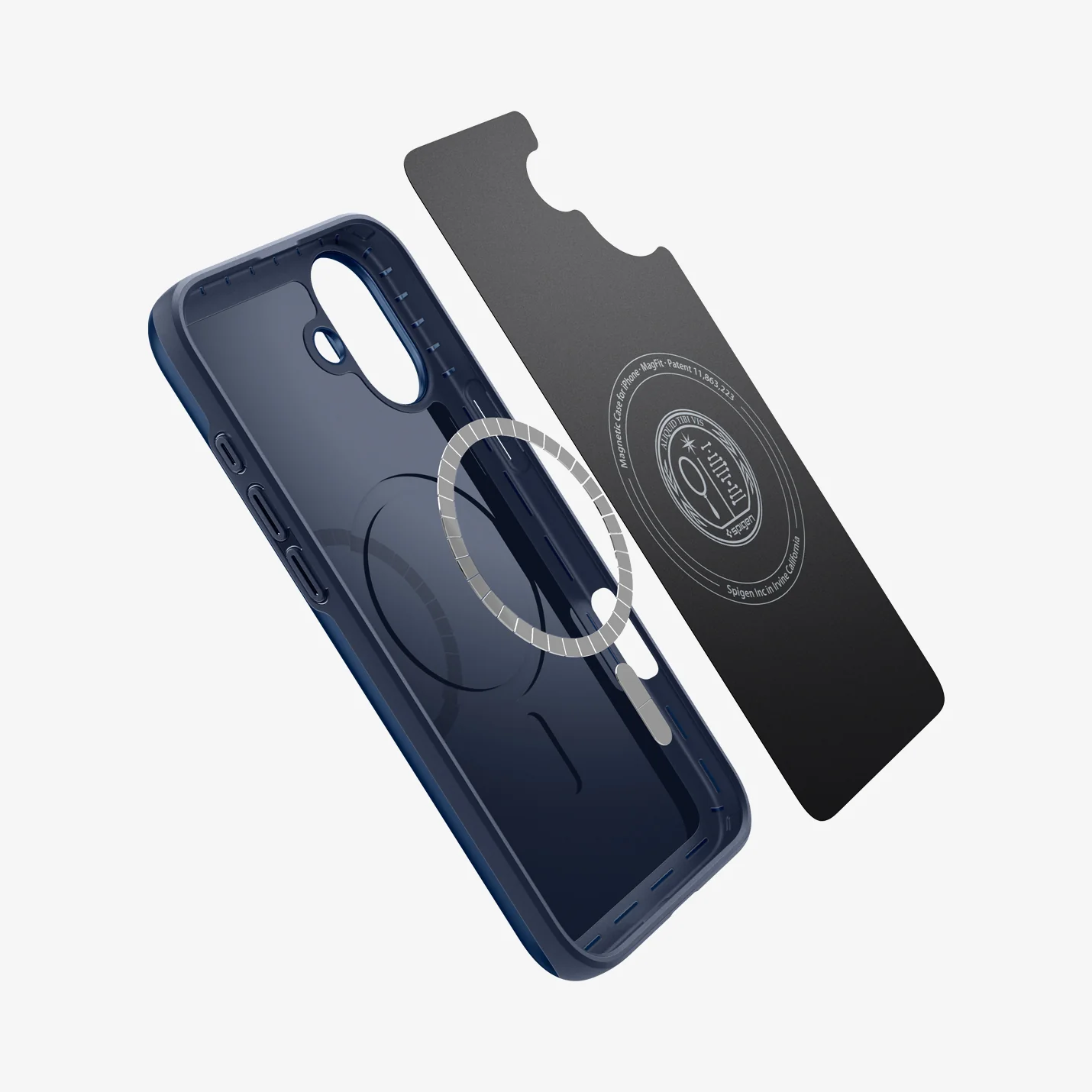 Product image 158