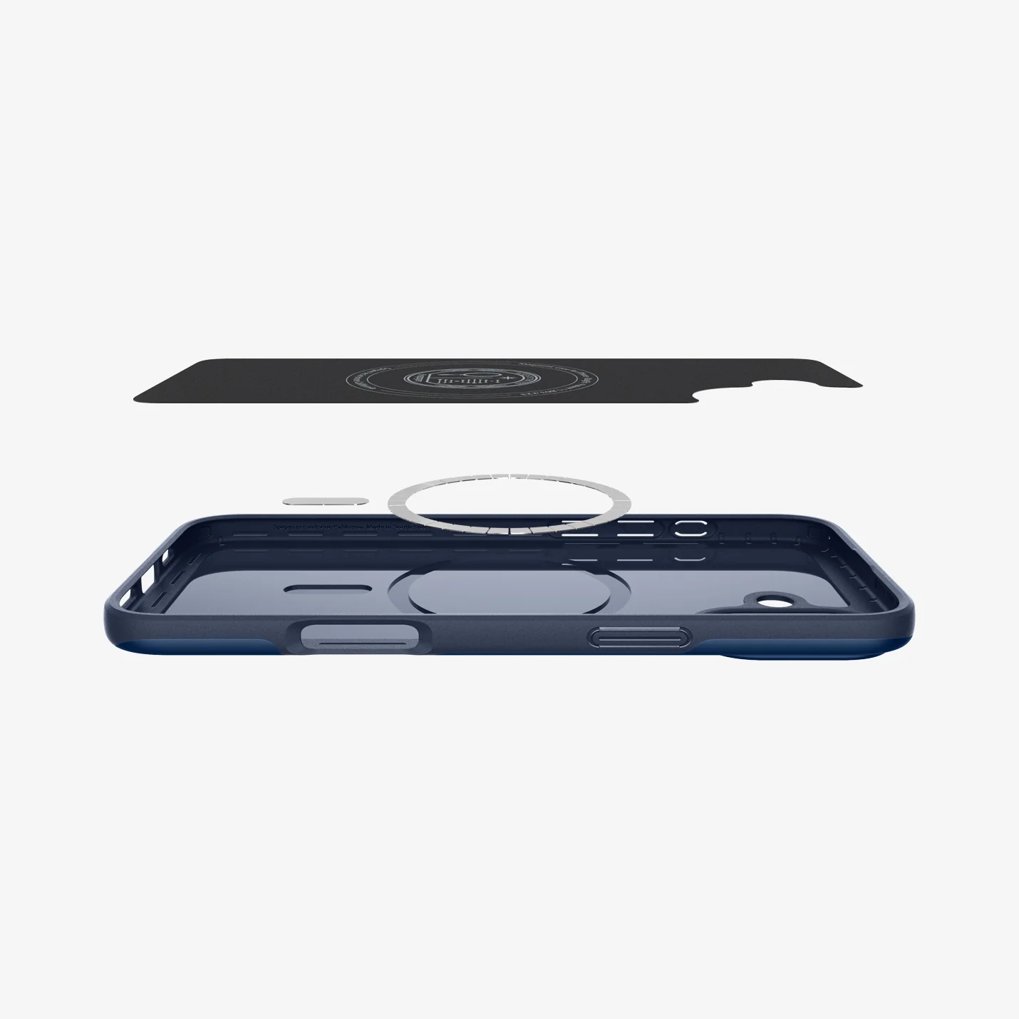 Product image 160