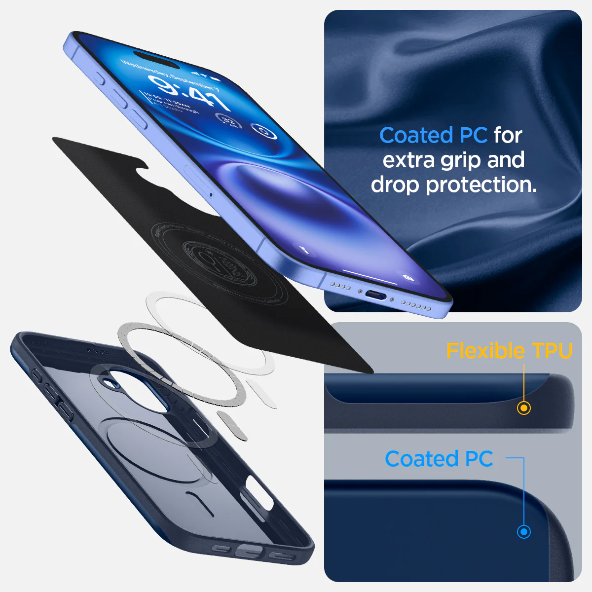 Product image 164