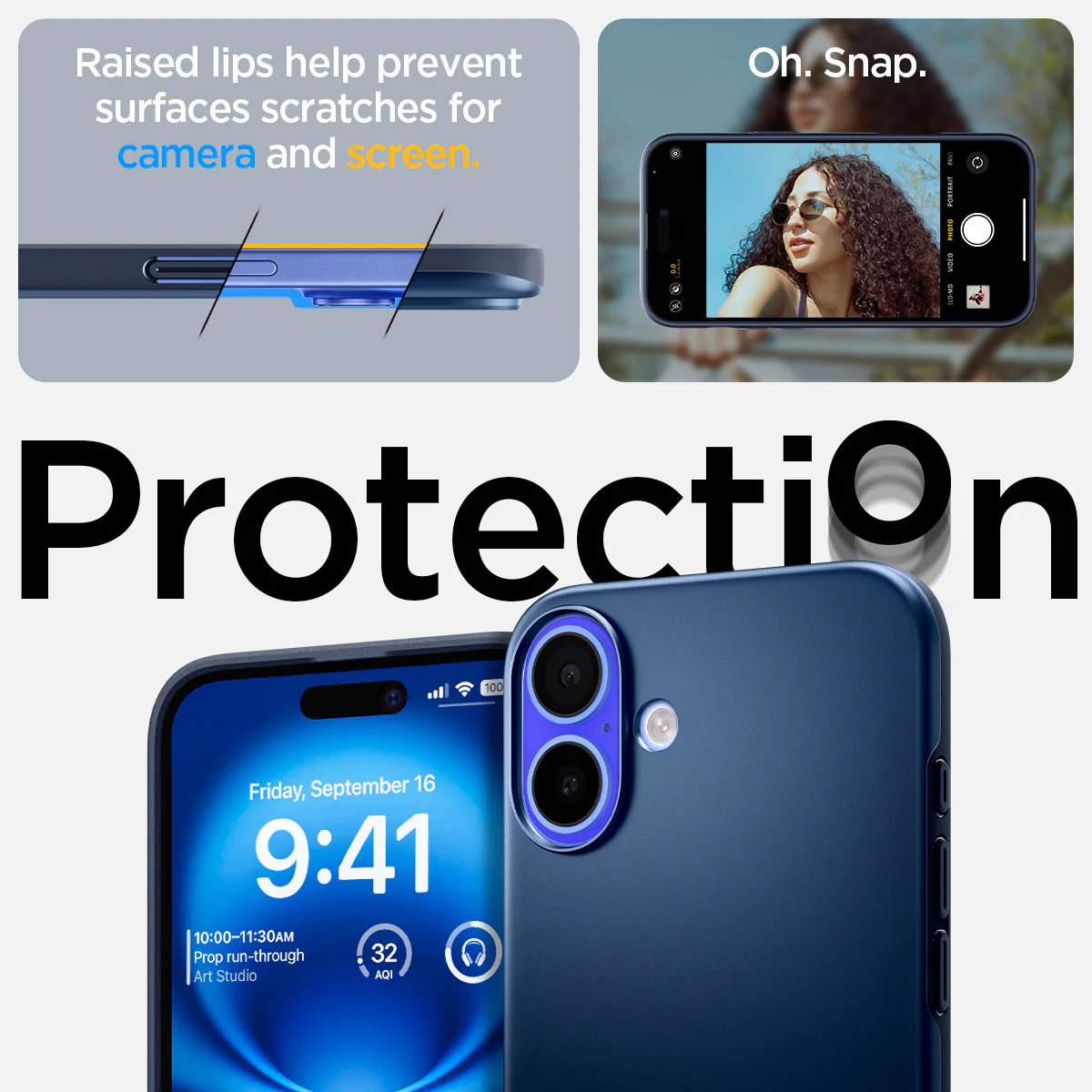 Product image 165