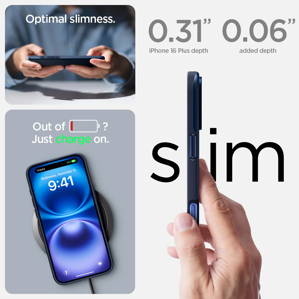 Product image 166