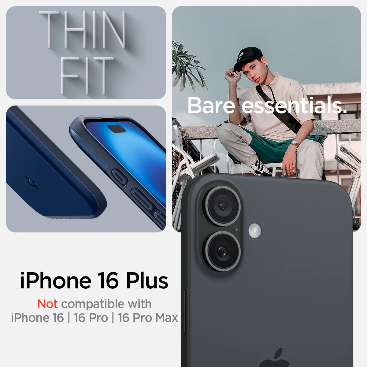 Product image 168