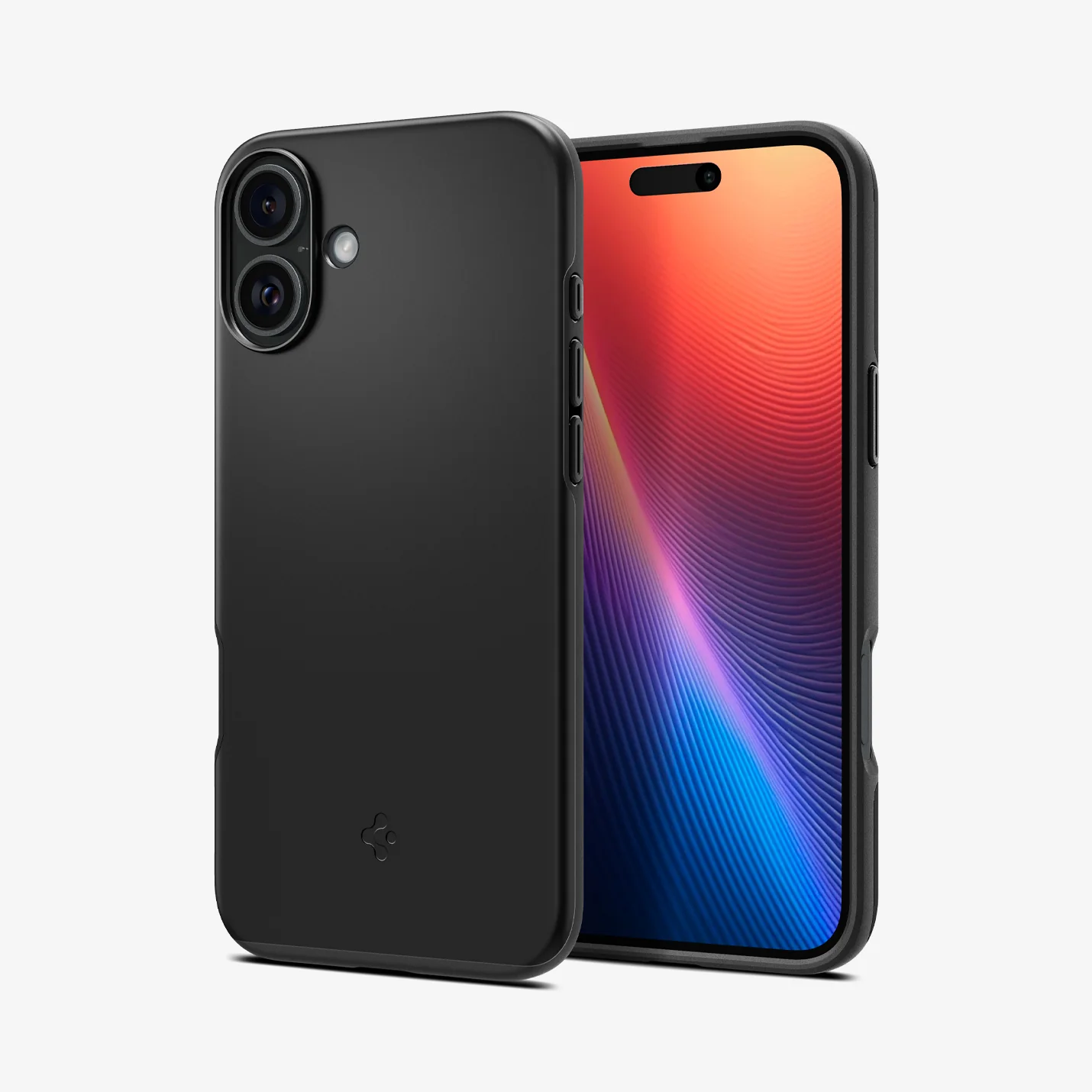 Product image 170