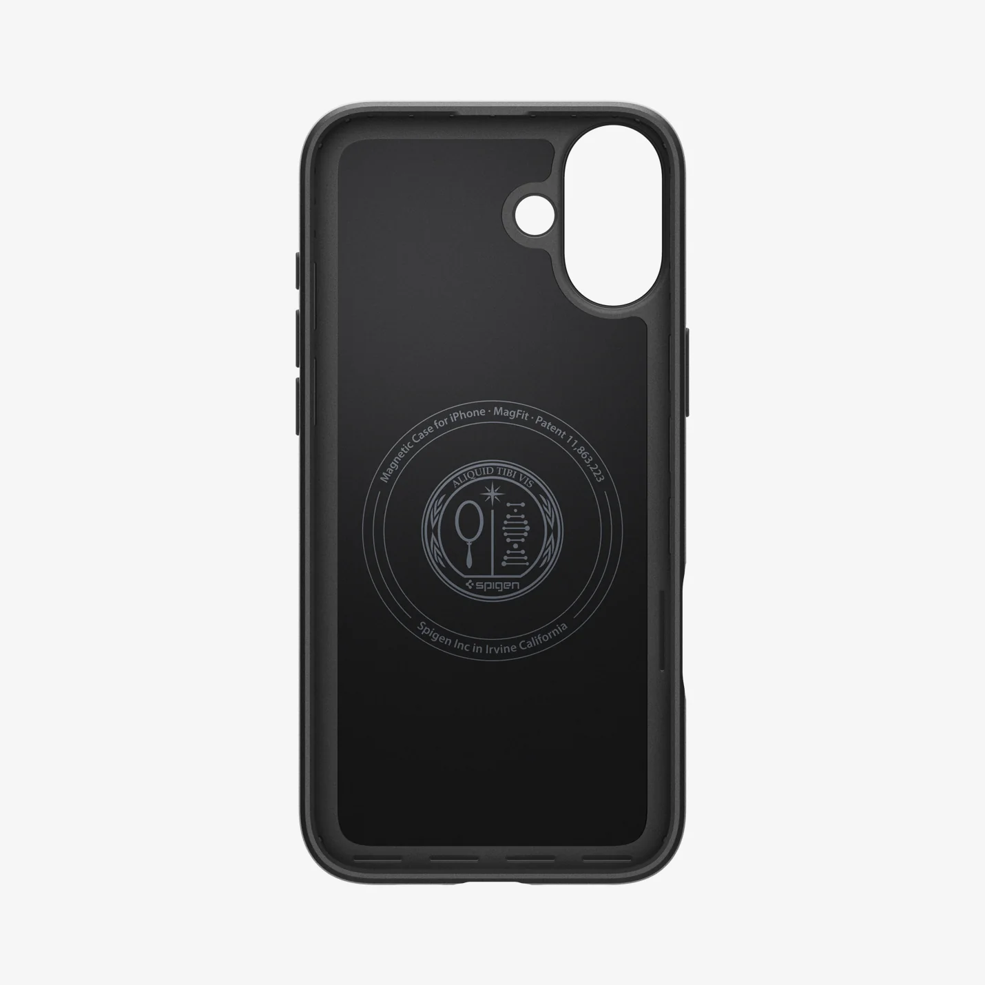 Product image 176