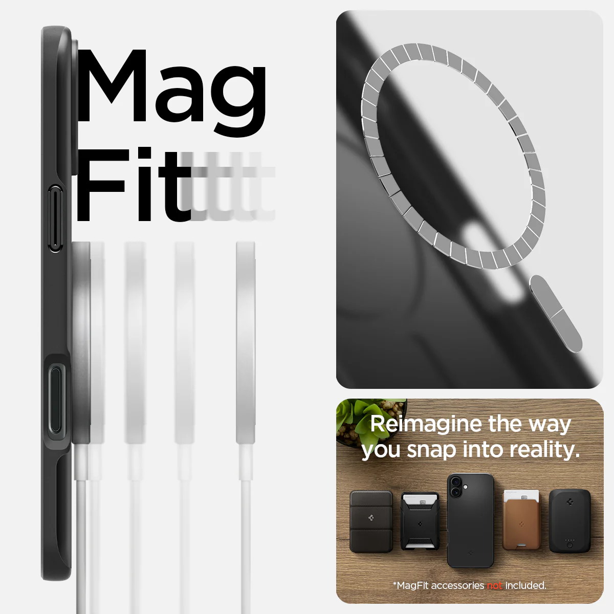 Product image 181