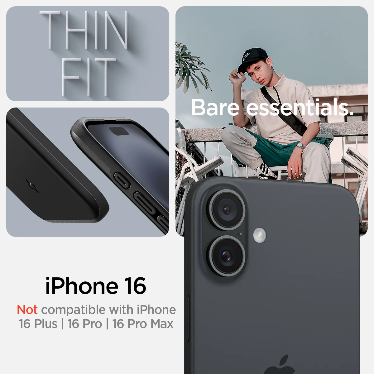 Product image 182