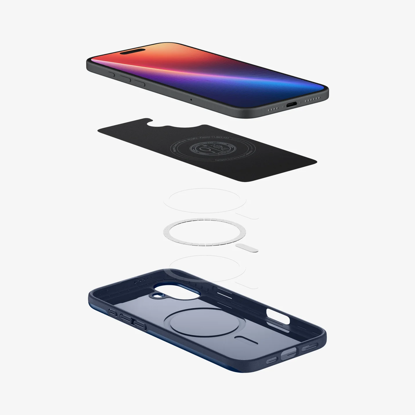 Product image 187