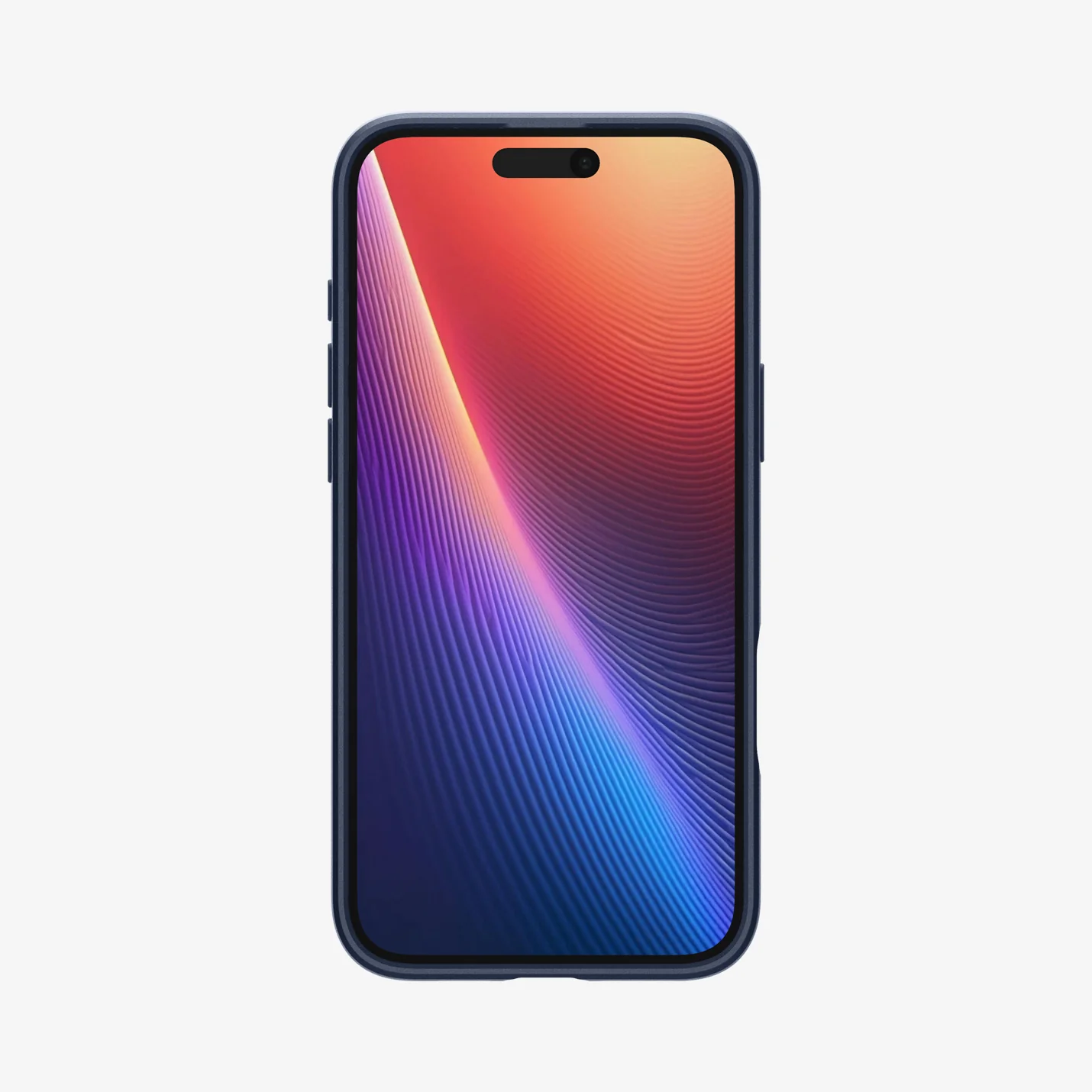 Product image 189