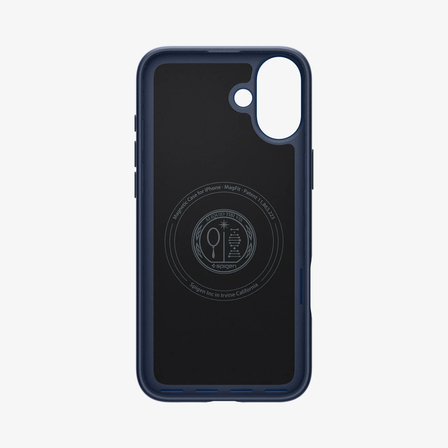 Product image 190