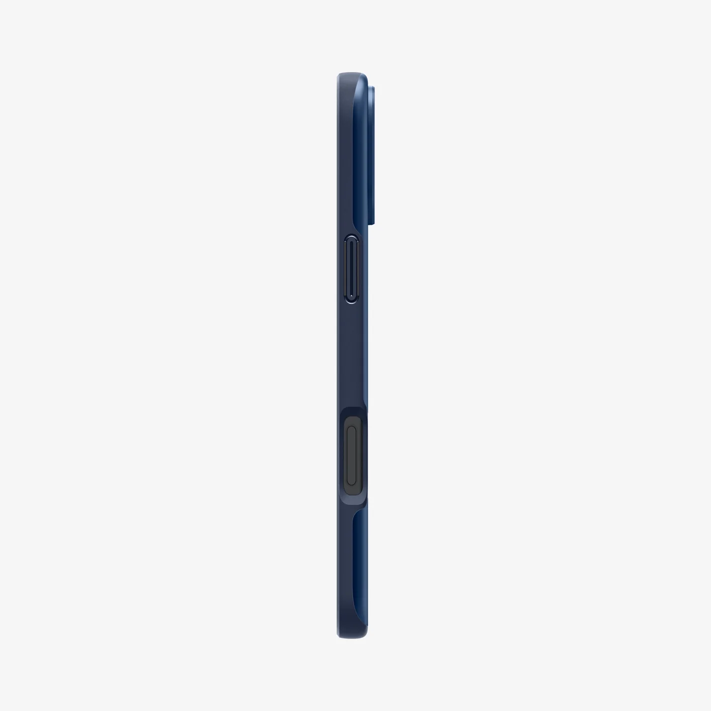 Product image 191