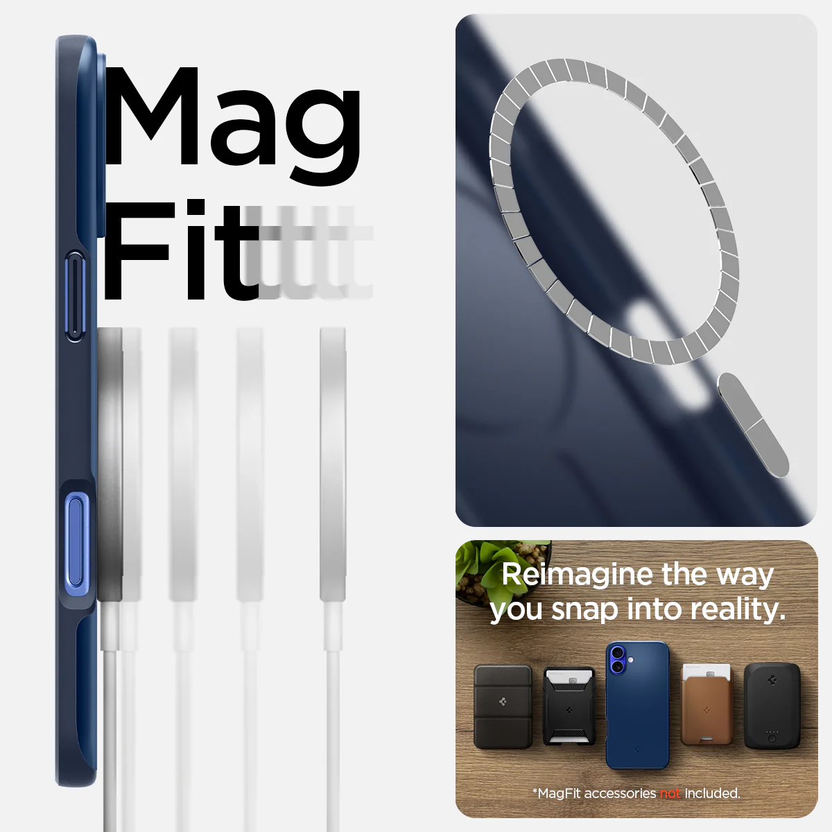Product image 195
