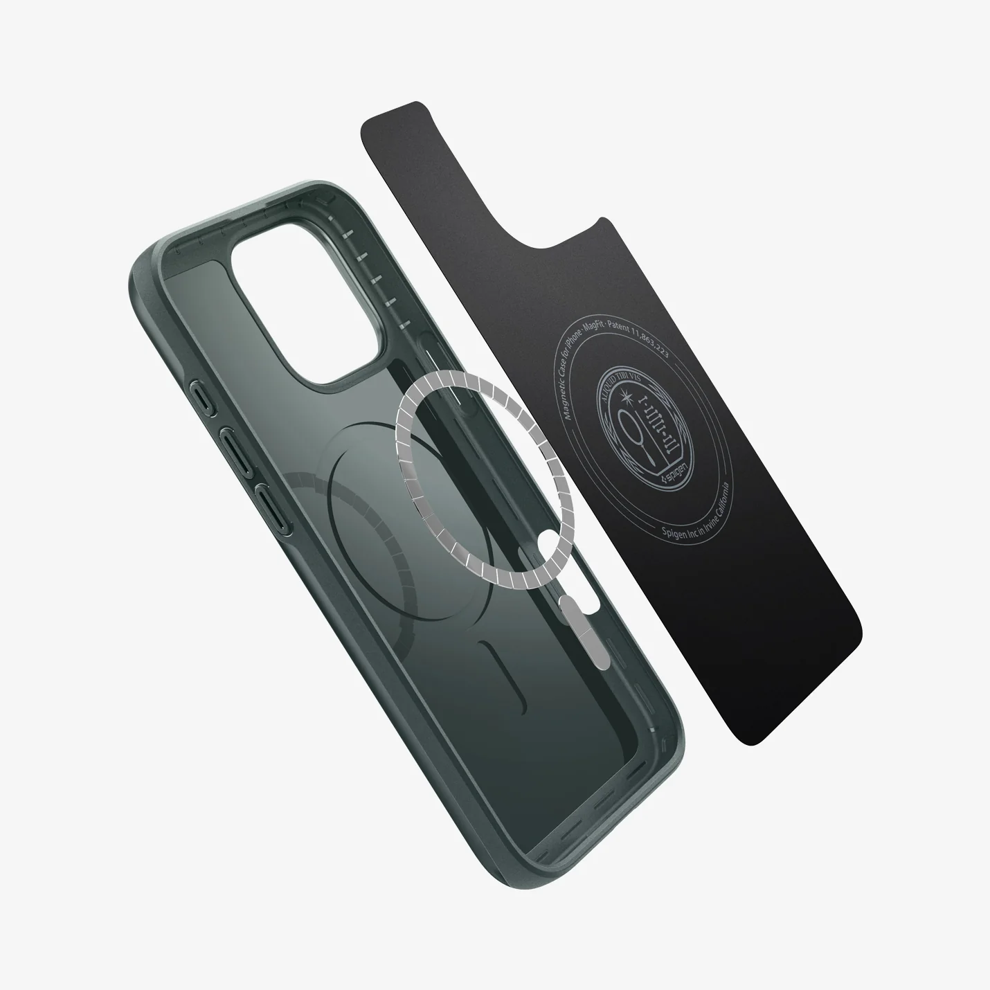 Product image 46