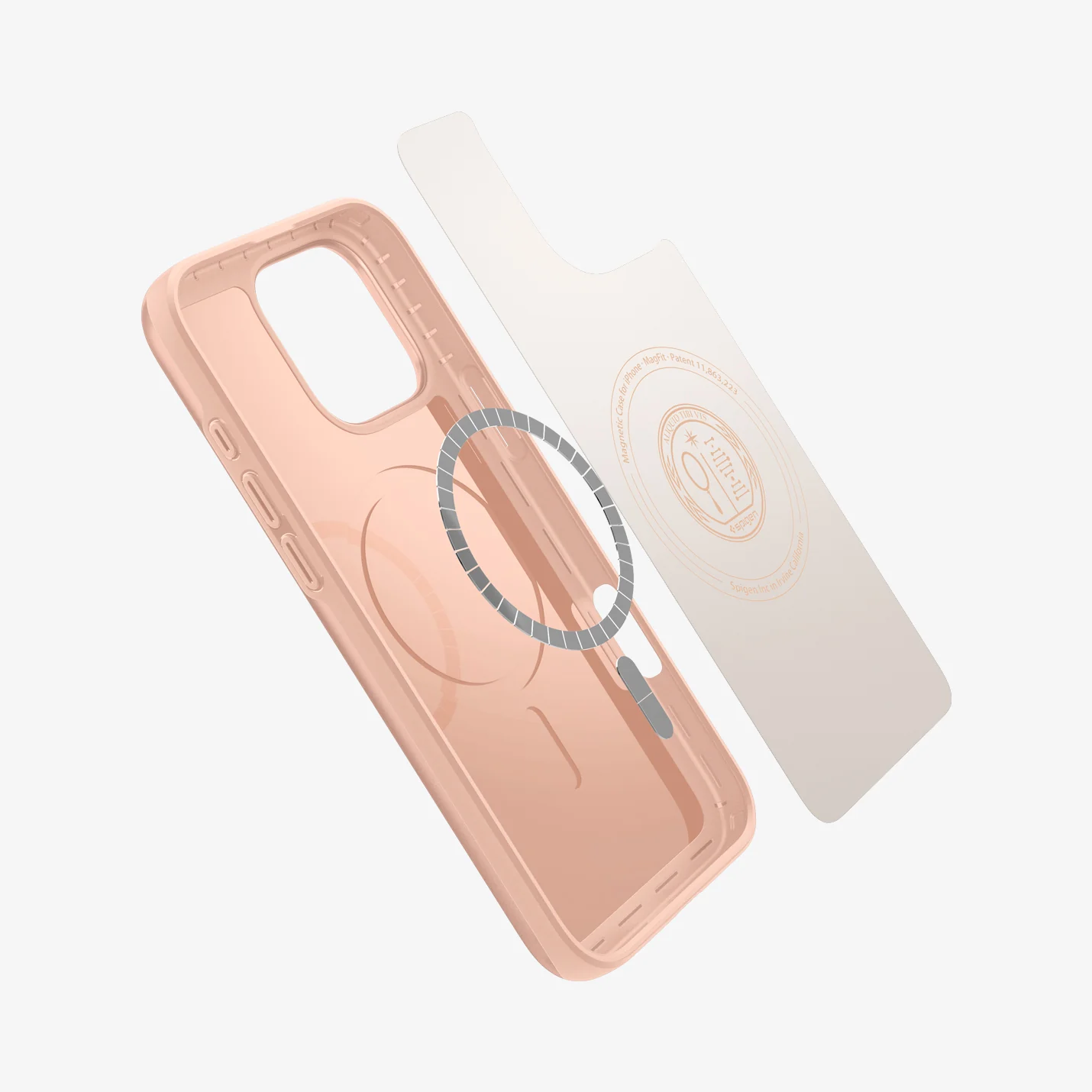 Product image 60