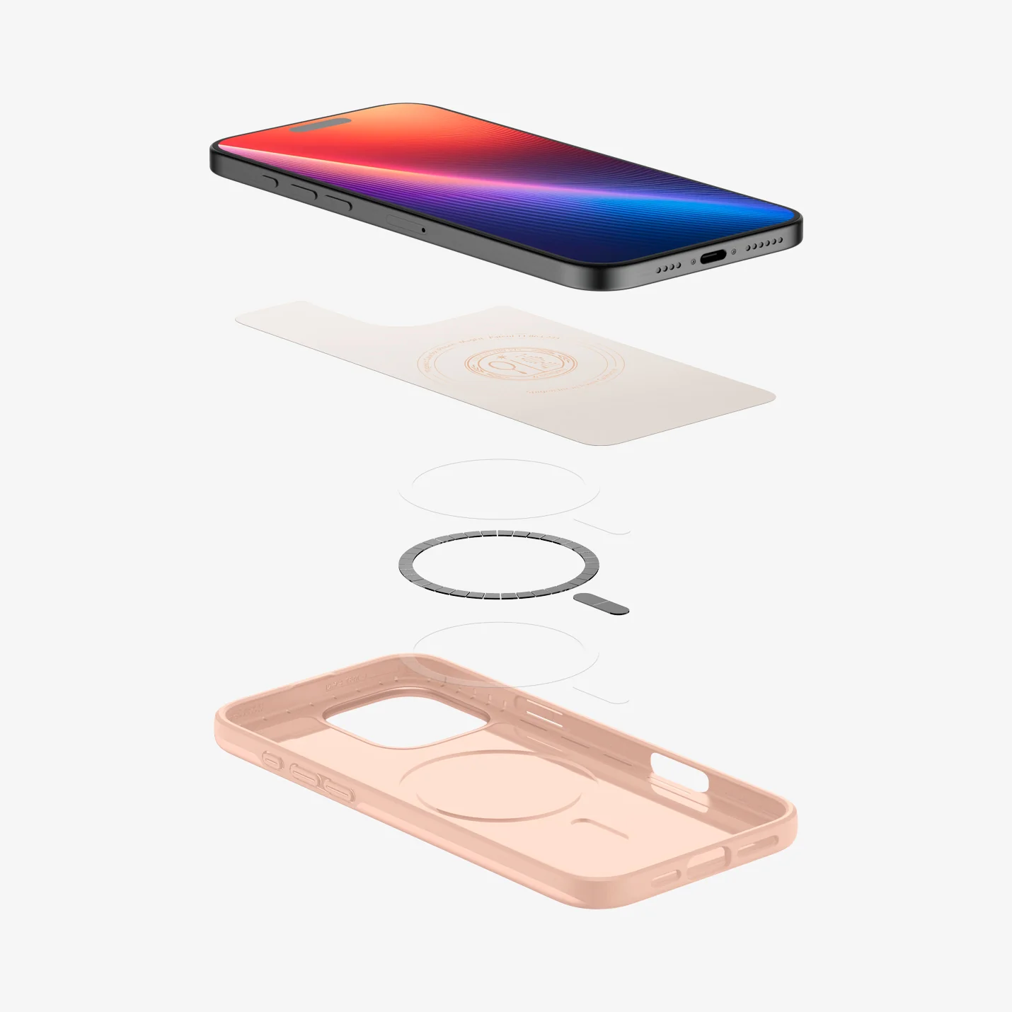 Product image 61