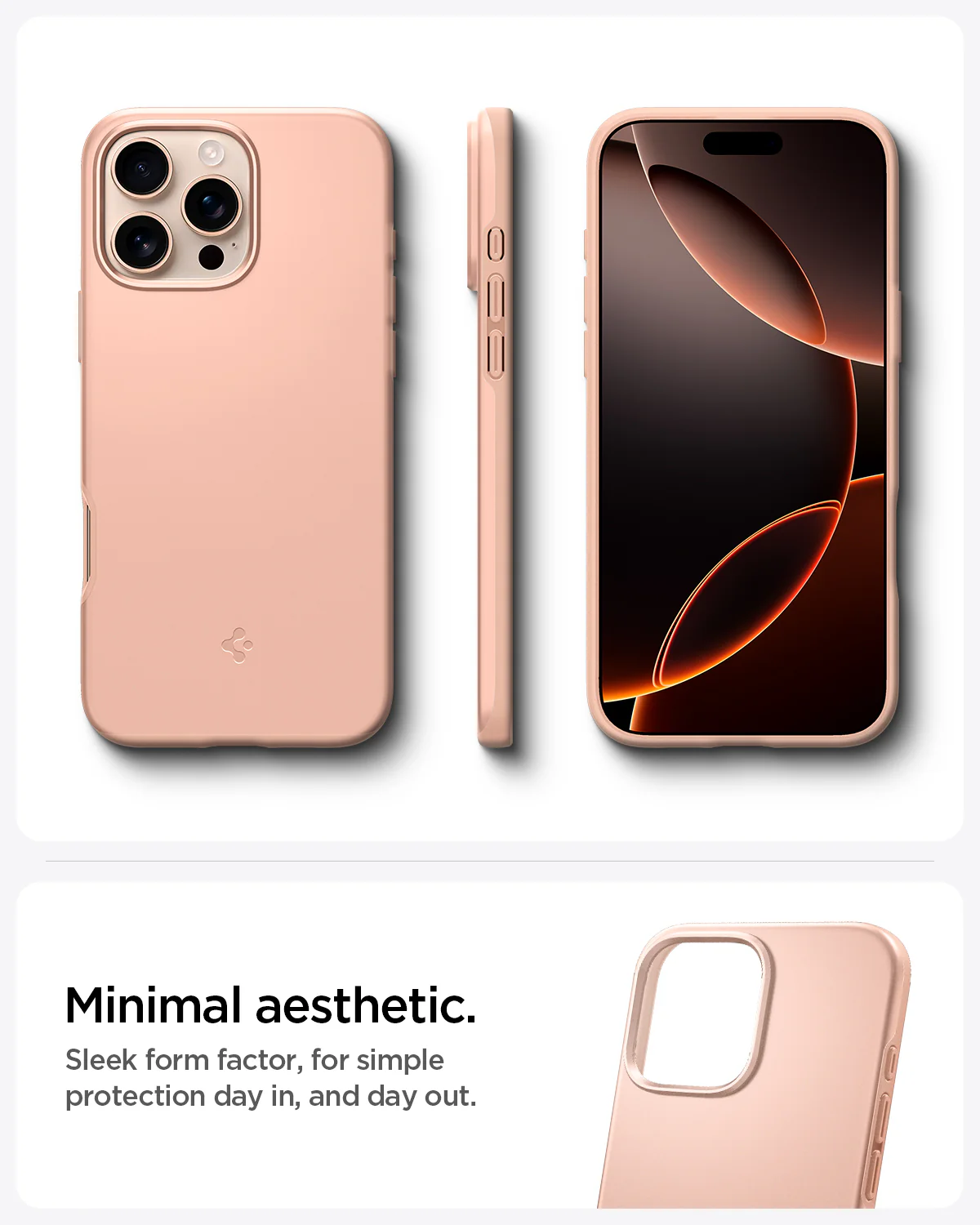 Product image 70