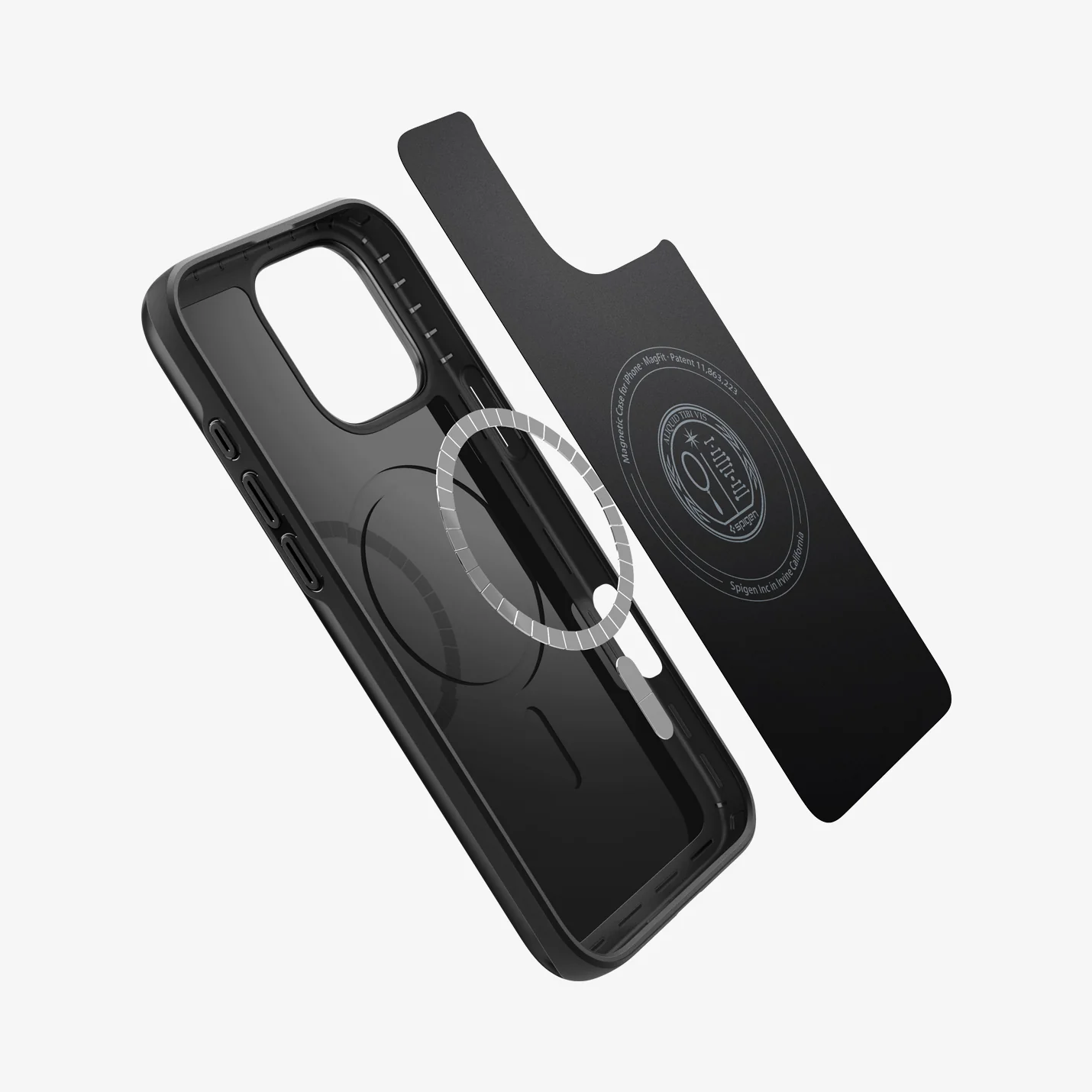 Product image 74