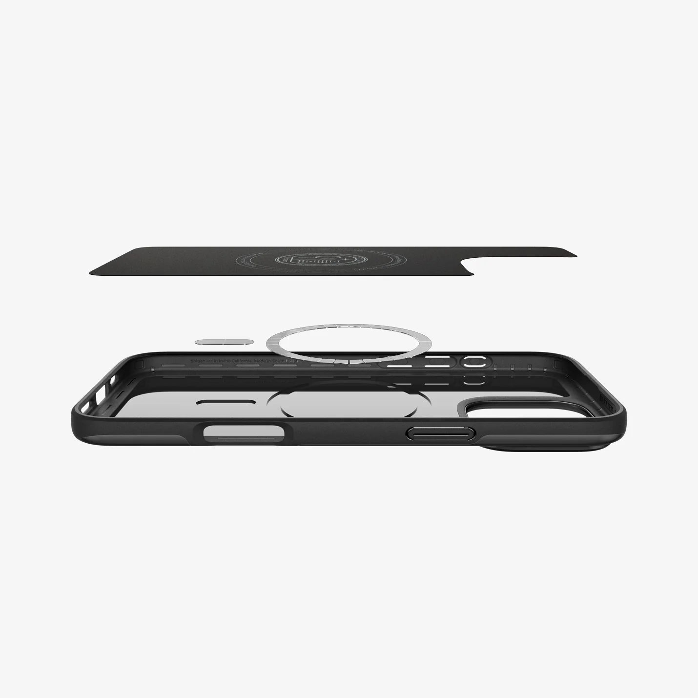 Product image 76