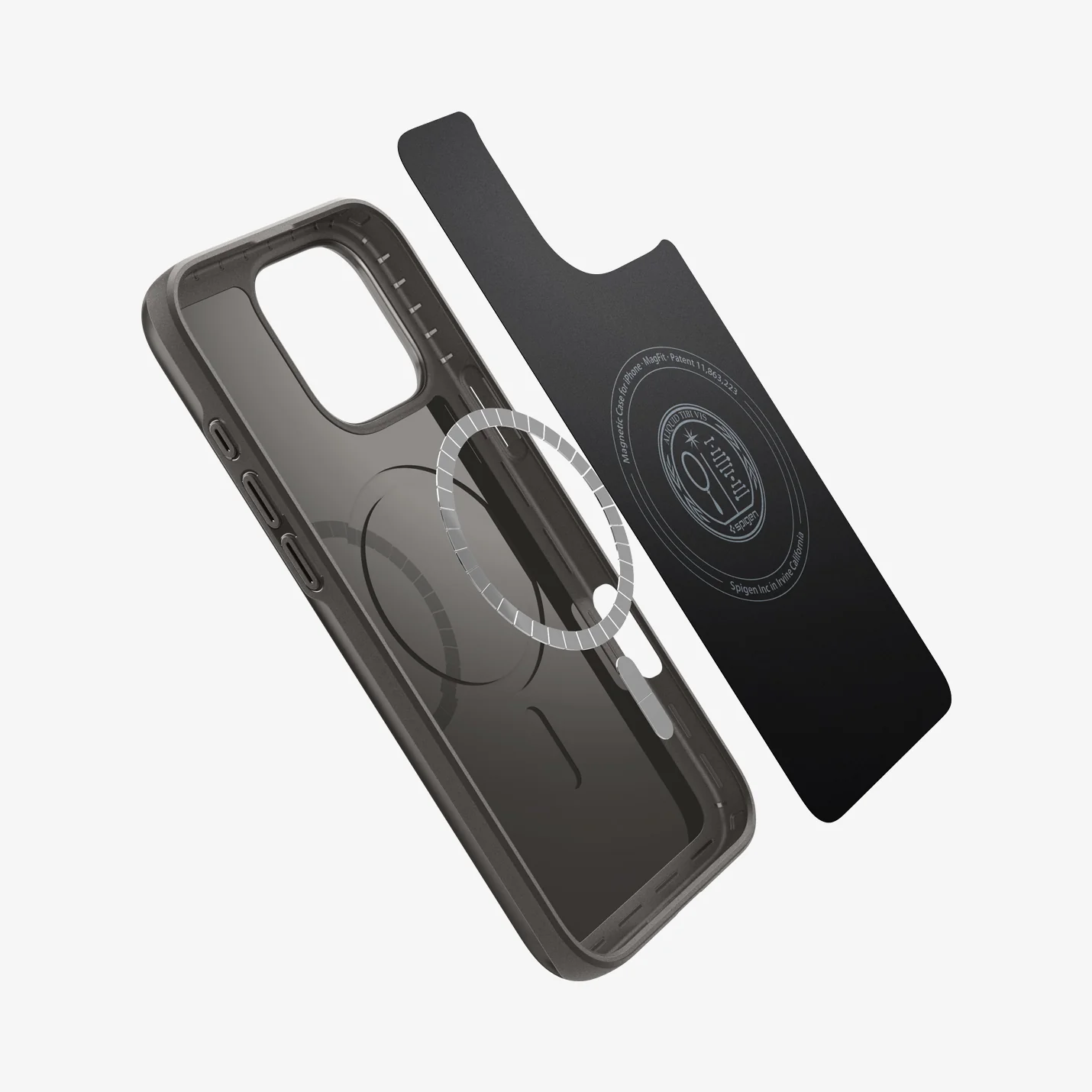 Product image 88