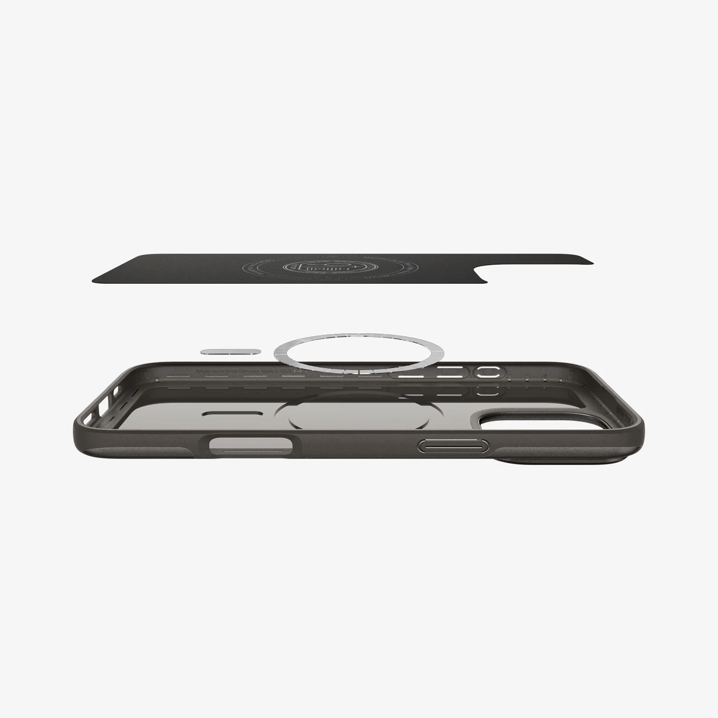 Product image 90