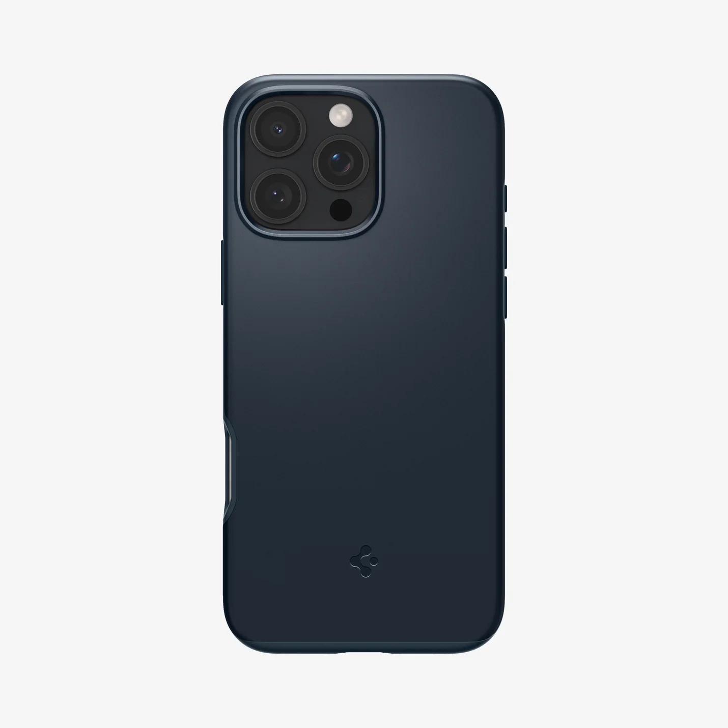 Product image 99