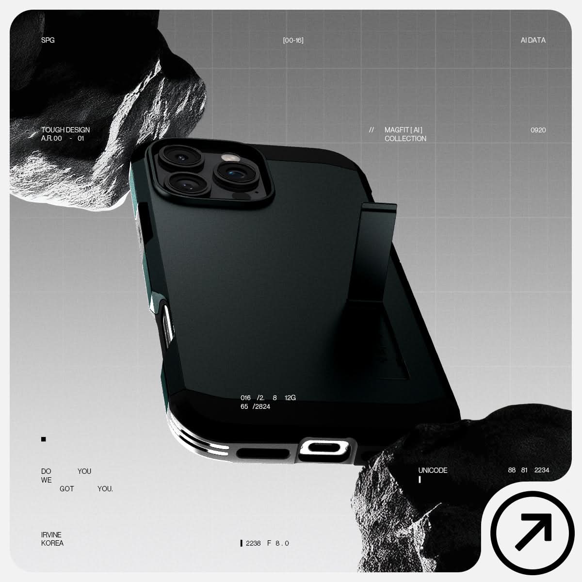 Product image 100