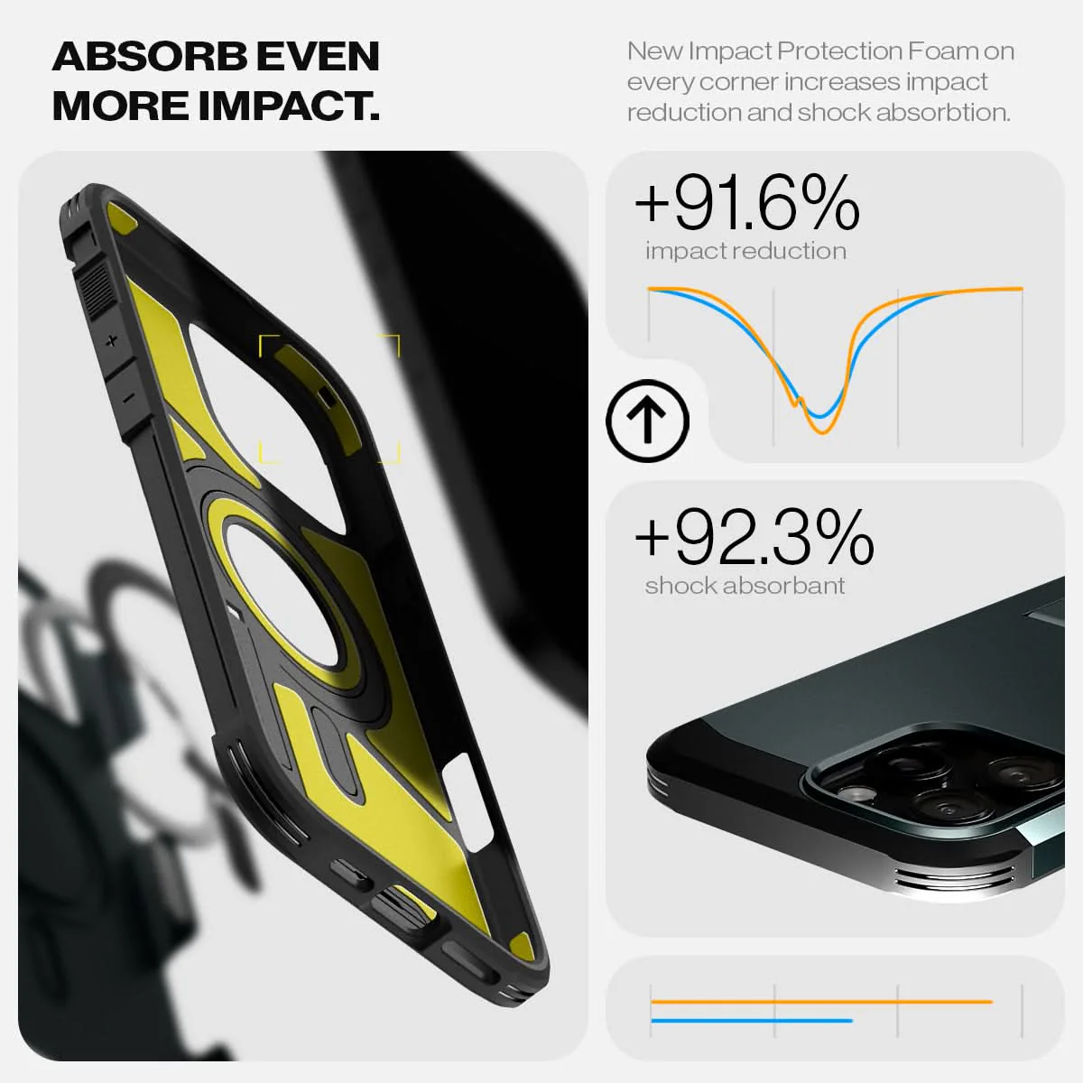 Product image 102