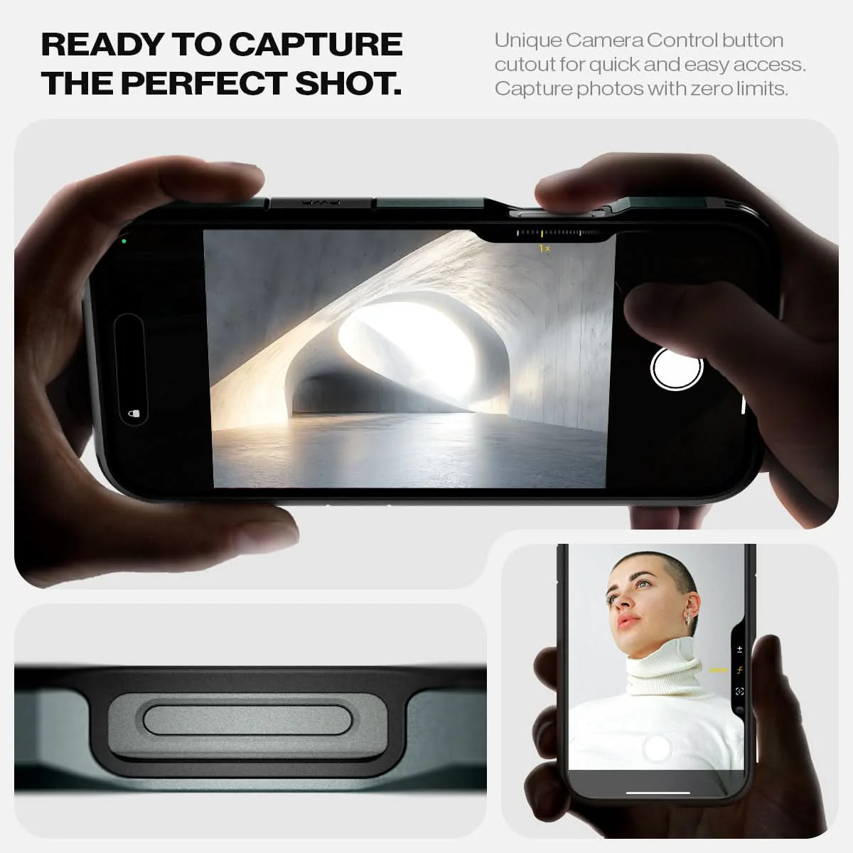 Product image 104