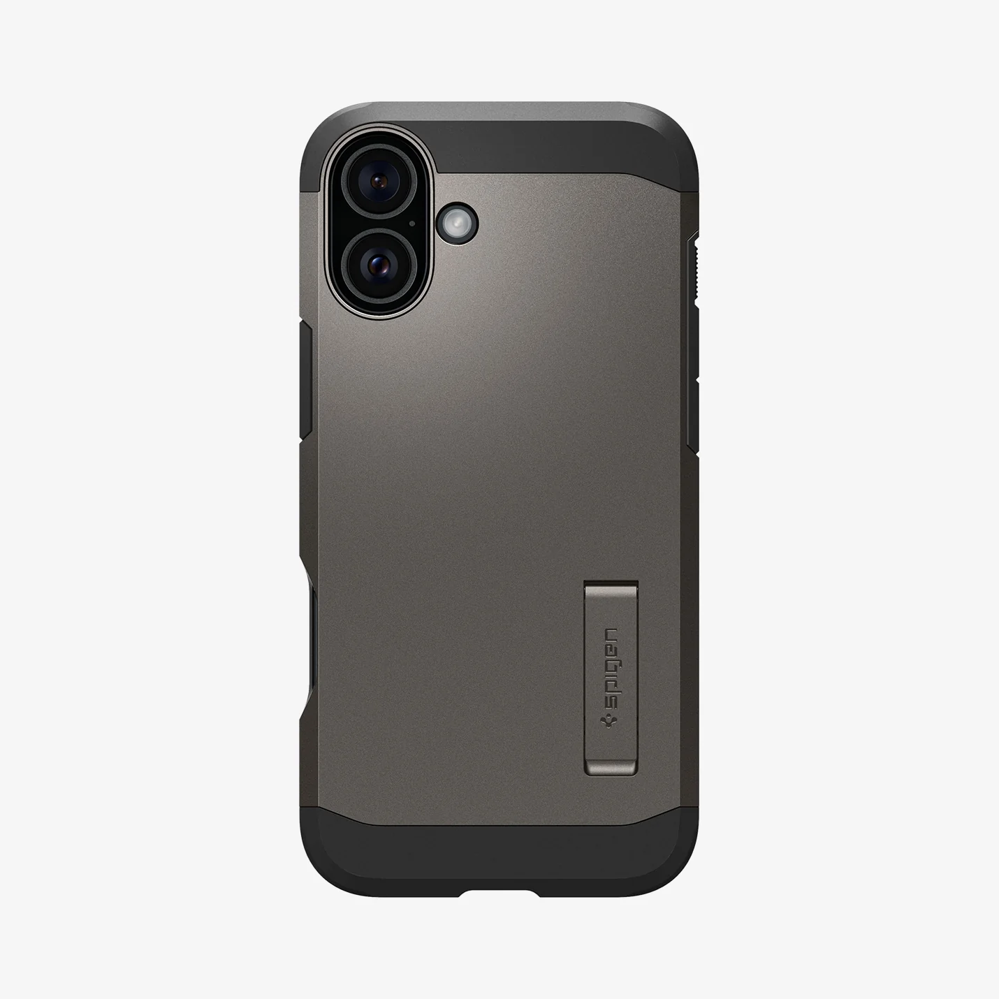 Product image 106