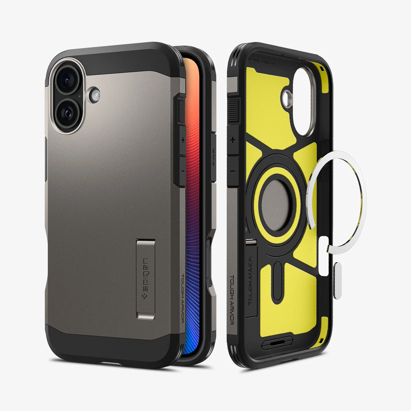 Product image 107