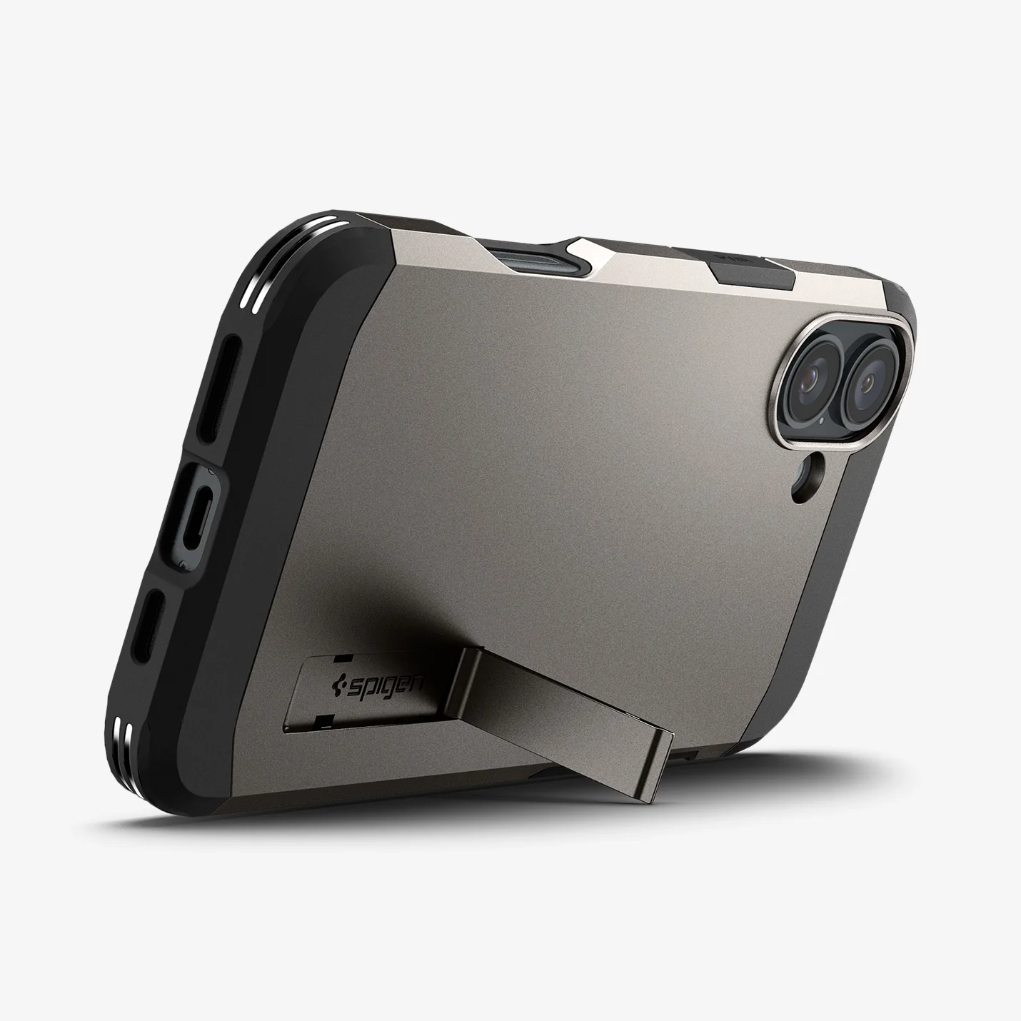 Product image 110