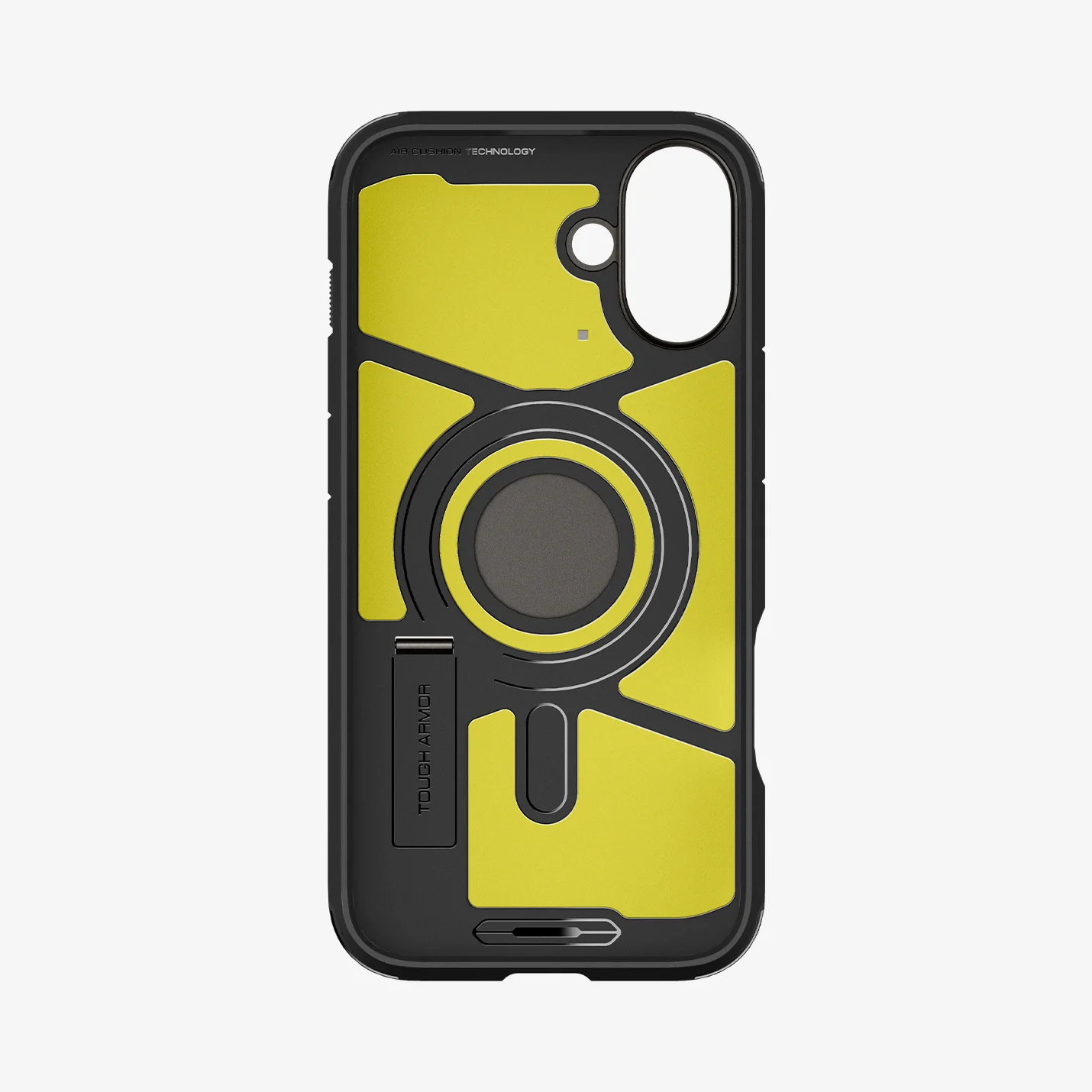 Product image 112